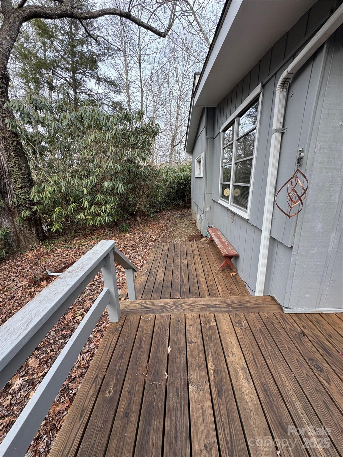 103 Teaberry Lane — Newland