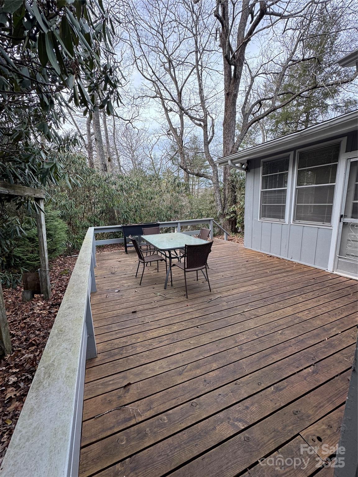 103 Teaberry Lane — Newland