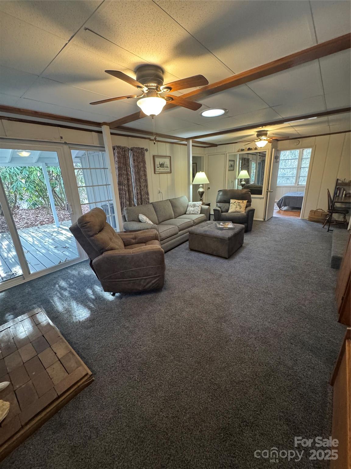 103 Teaberry Lane — Newland