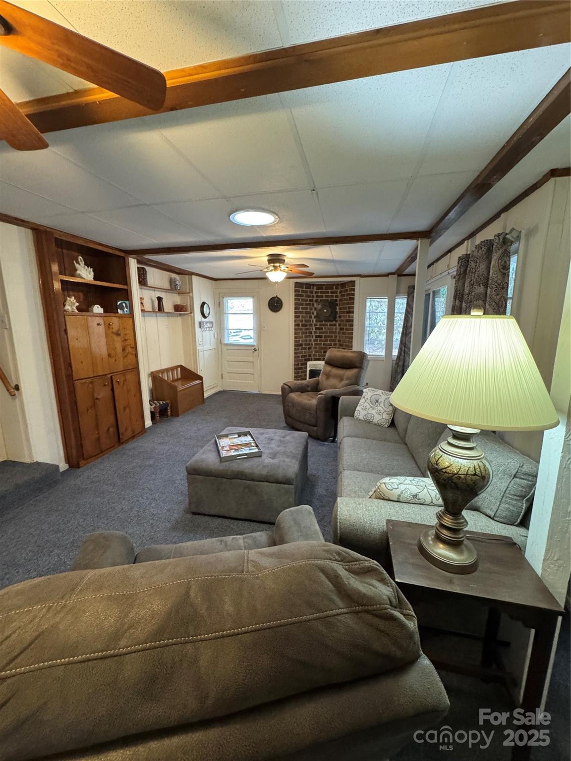 103 Teaberry Lane — Newland