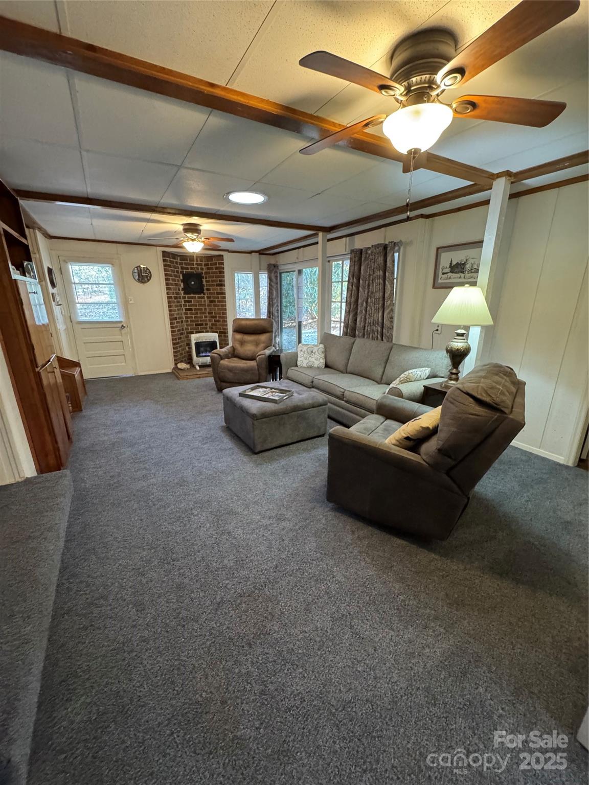 103 Teaberry Lane — Newland