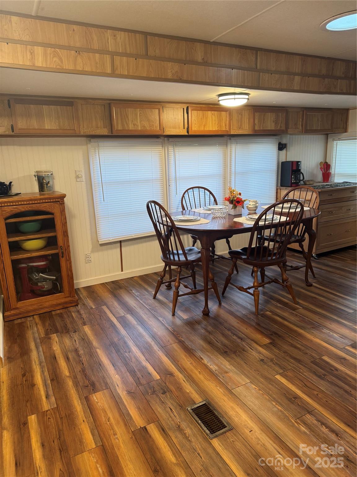 103 Teaberry Lane — Newland