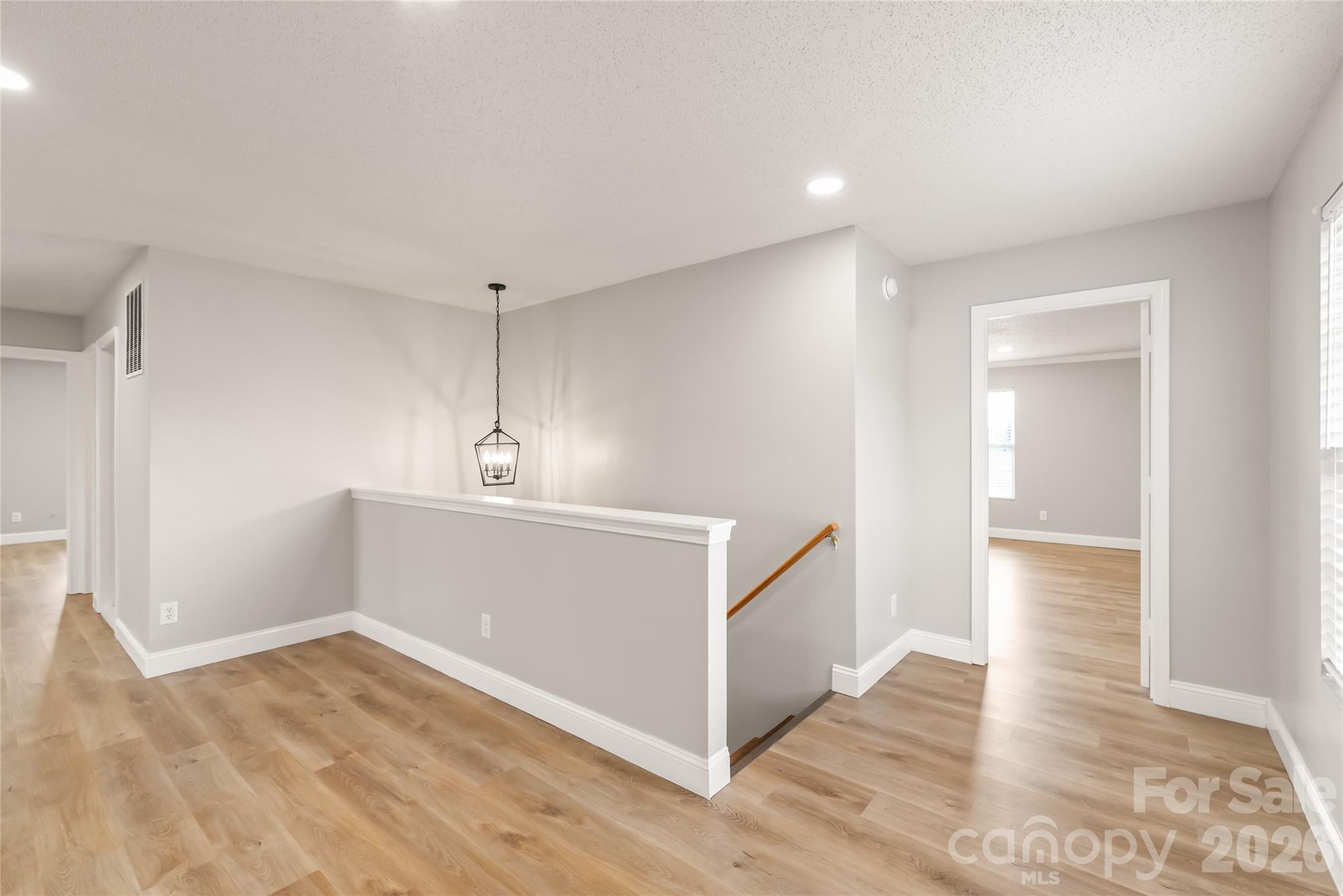 1114 Fenwick Court — Clover