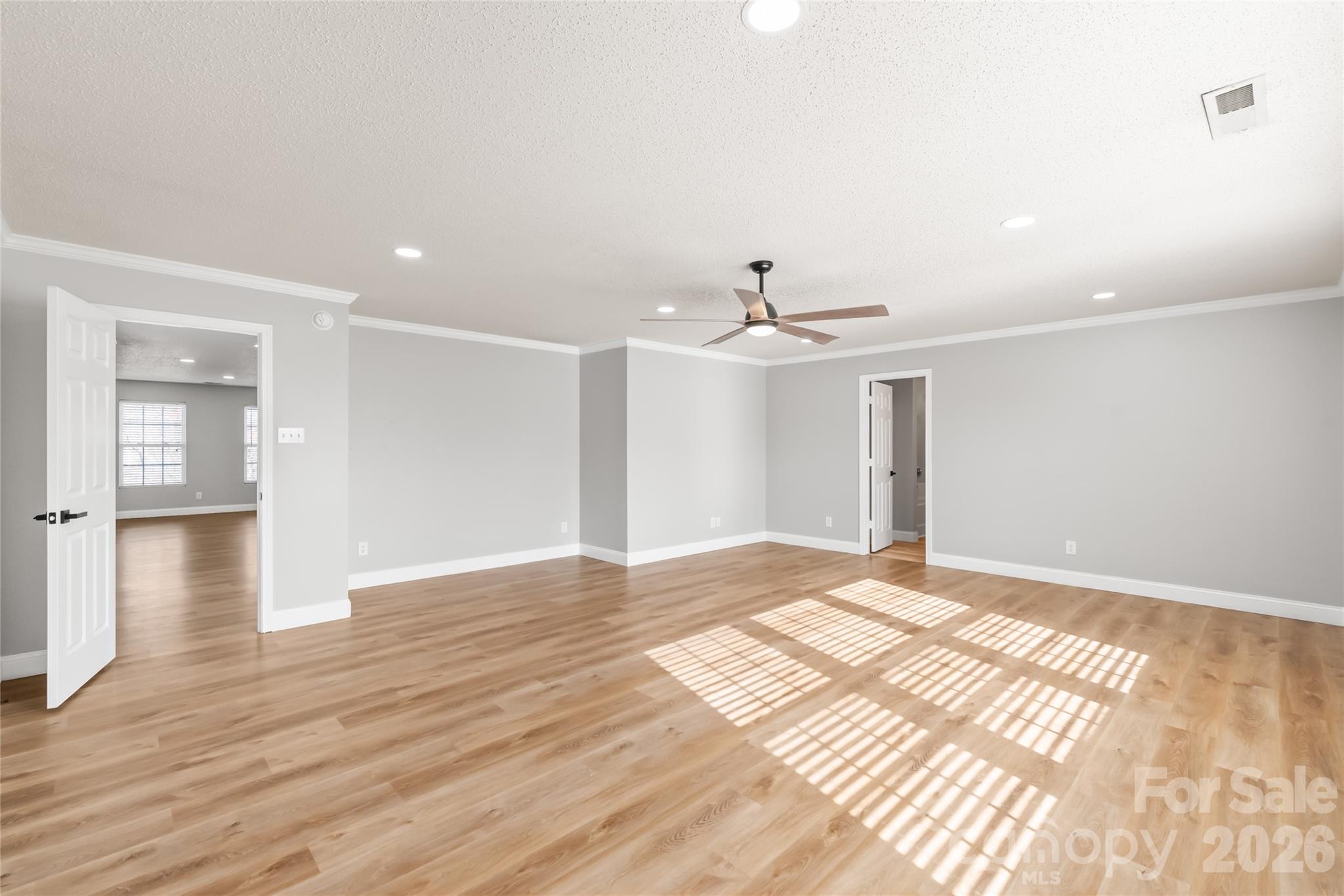 1114 Fenwick Court — Clover