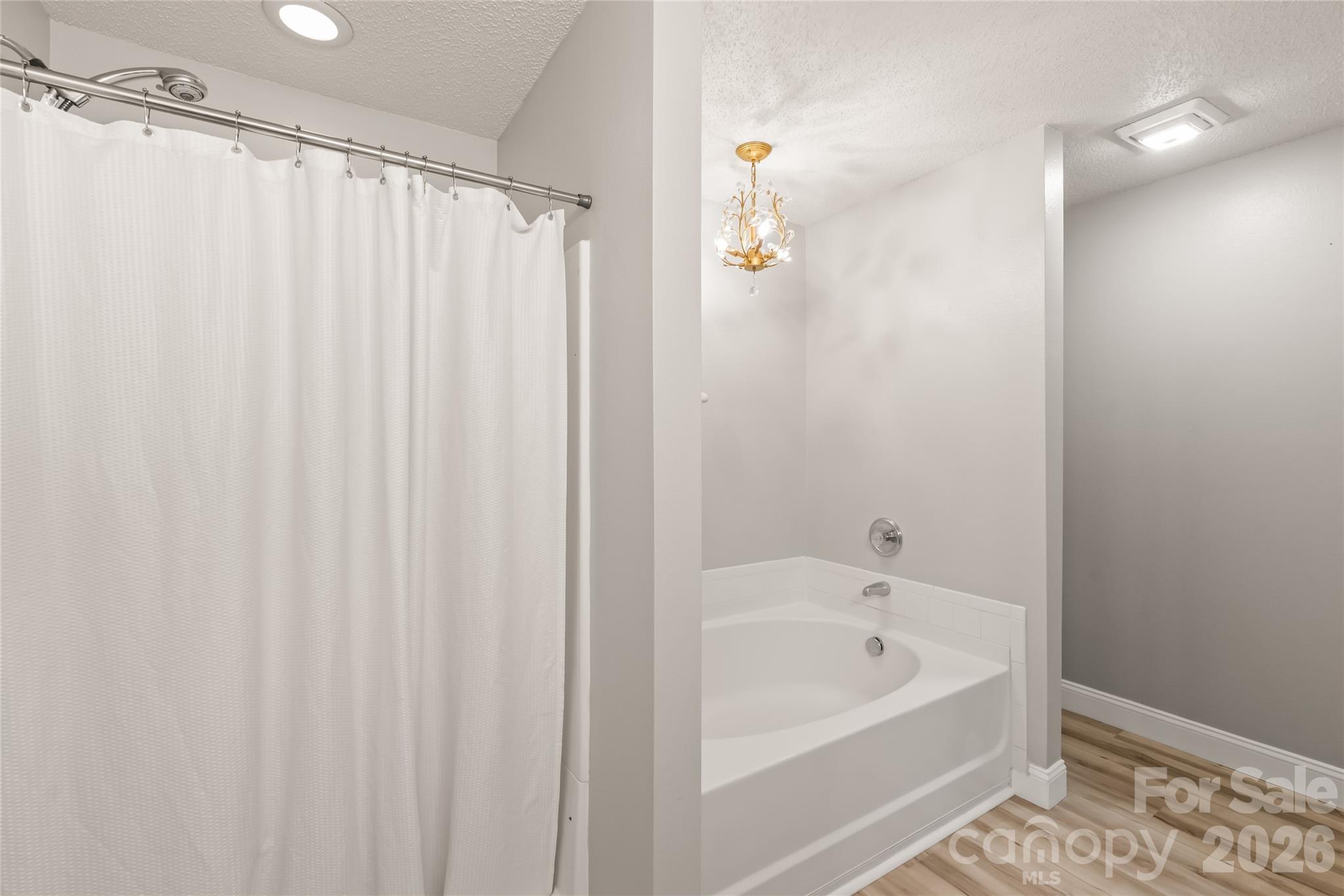 1114 Fenwick Court — Clover