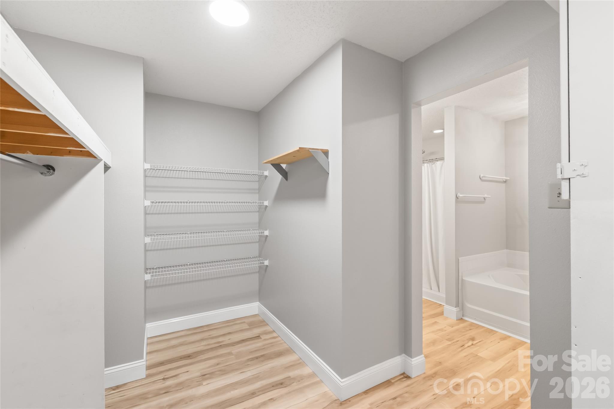 1114 Fenwick Court — Clover