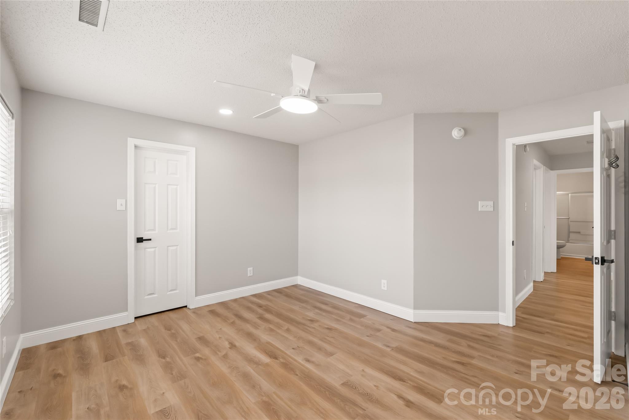 1114 Fenwick Court — Clover