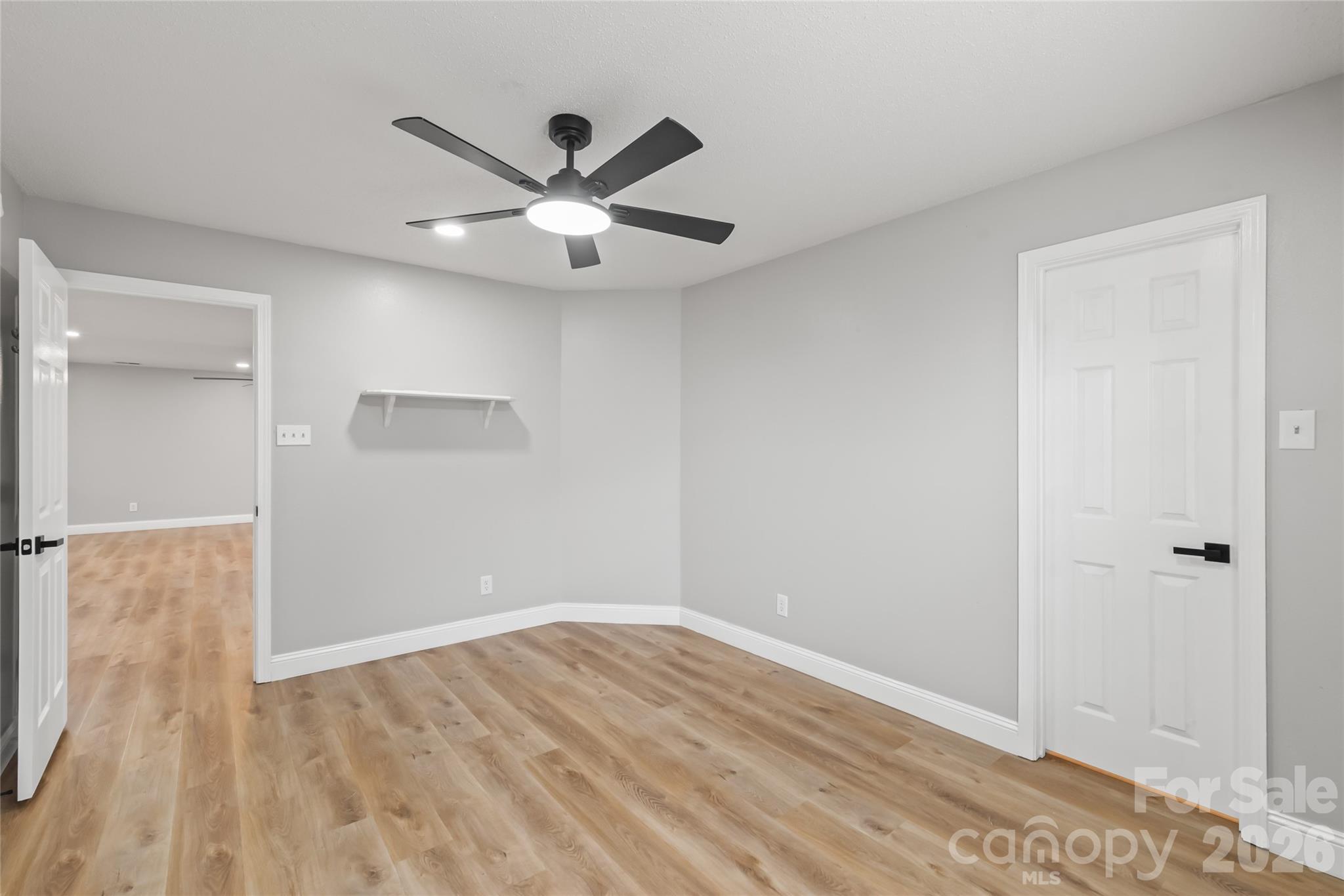 1114 Fenwick Court — Clover