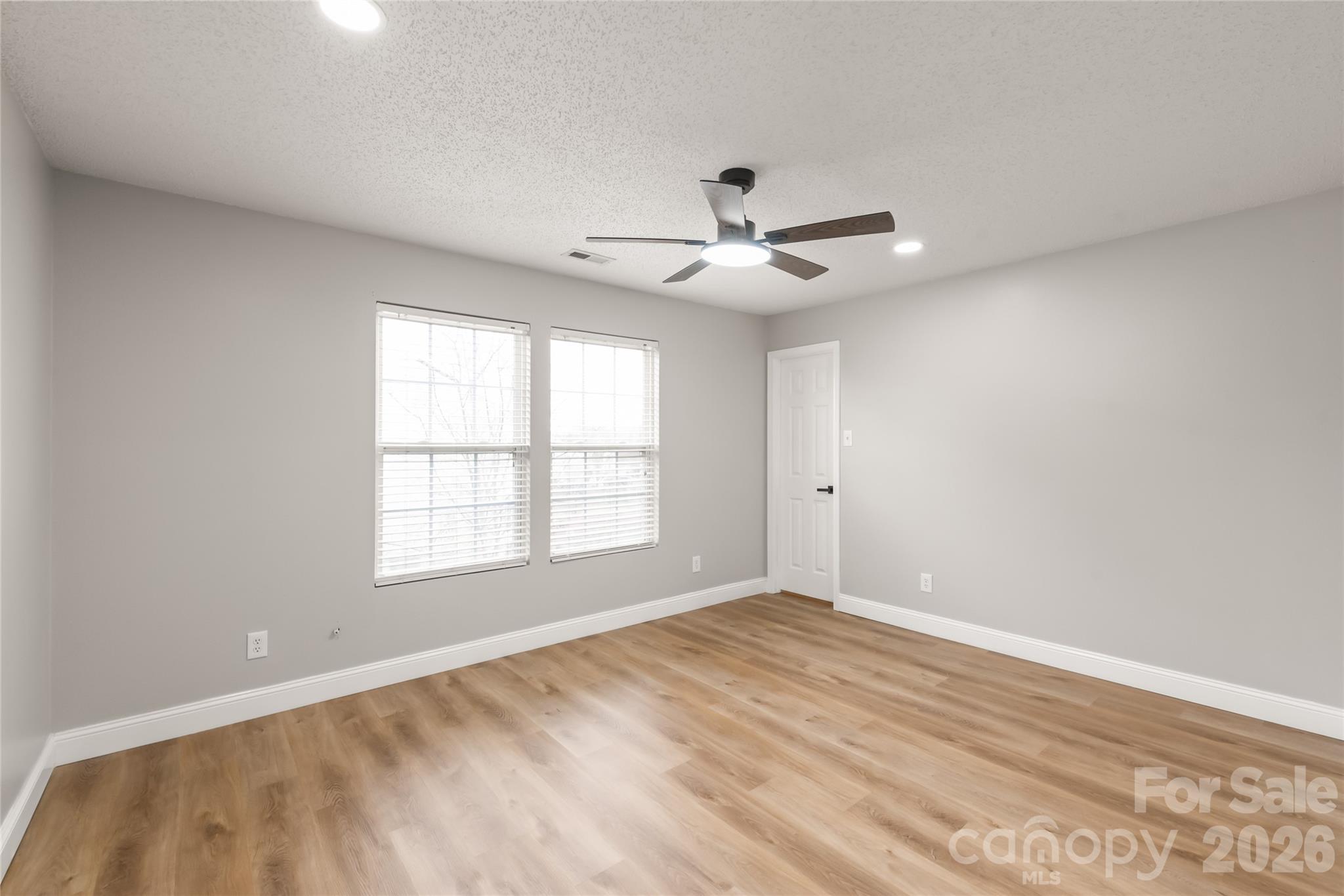 1114 Fenwick Court — Clover