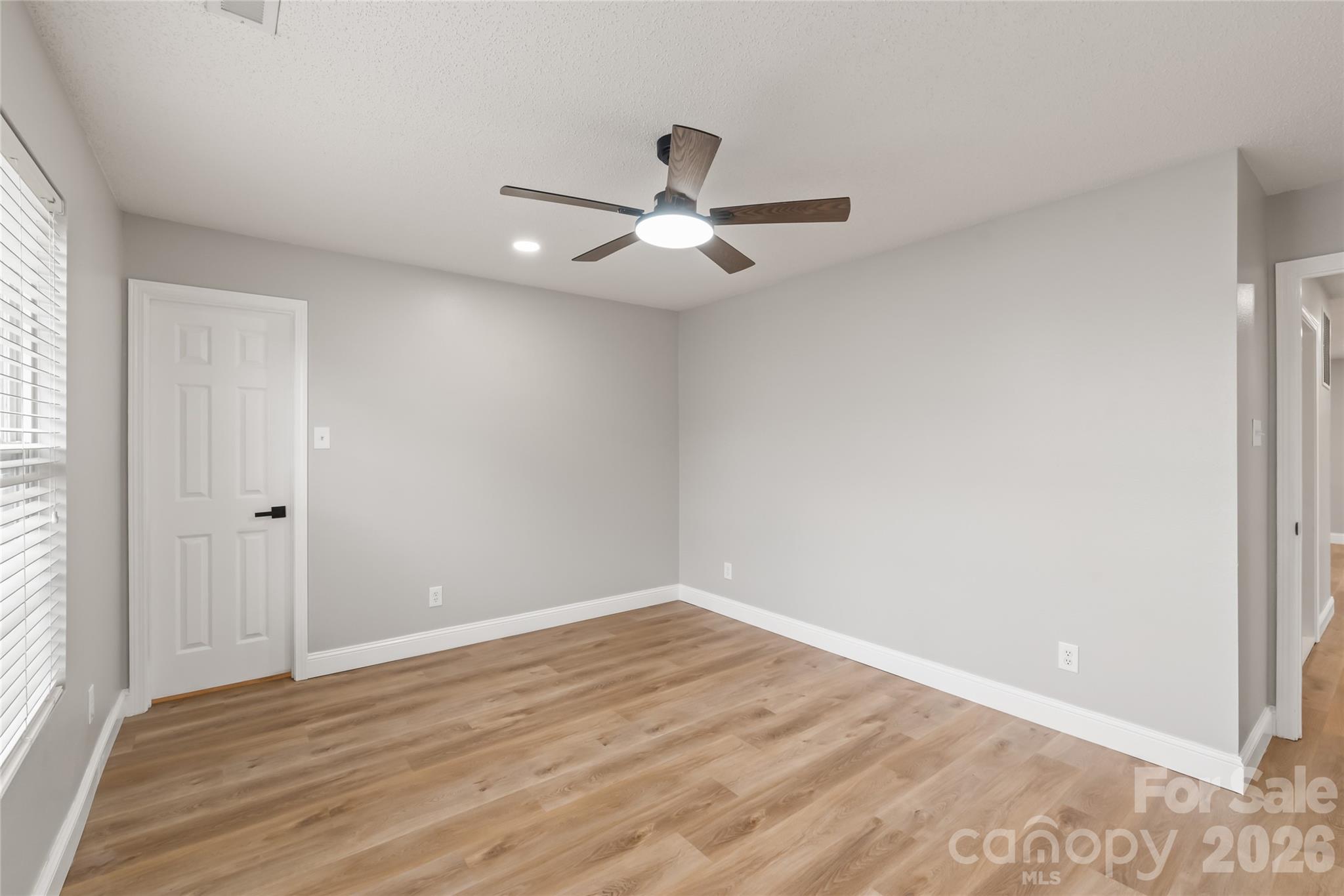 1114 Fenwick Court — Clover