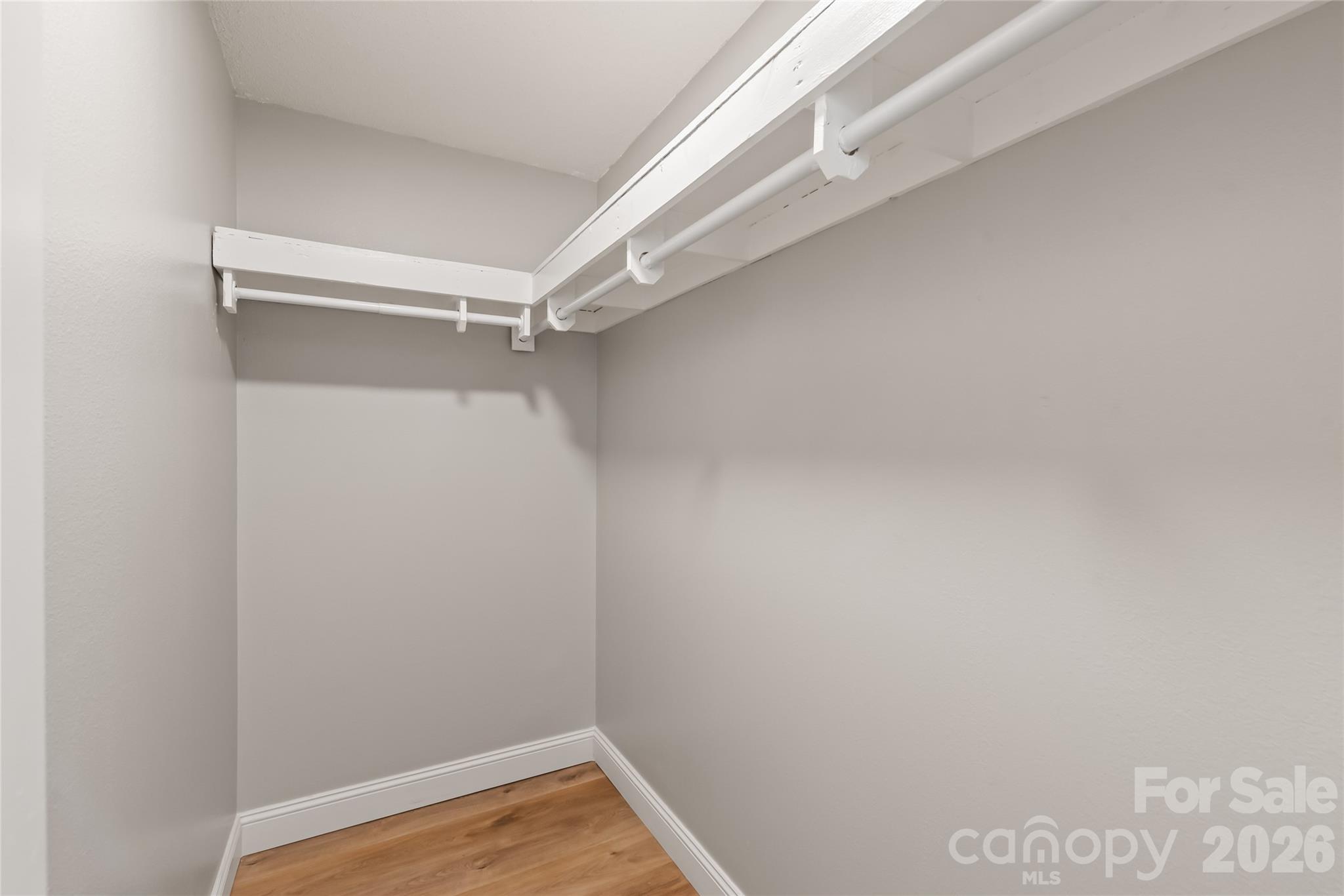 1114 Fenwick Court — Clover