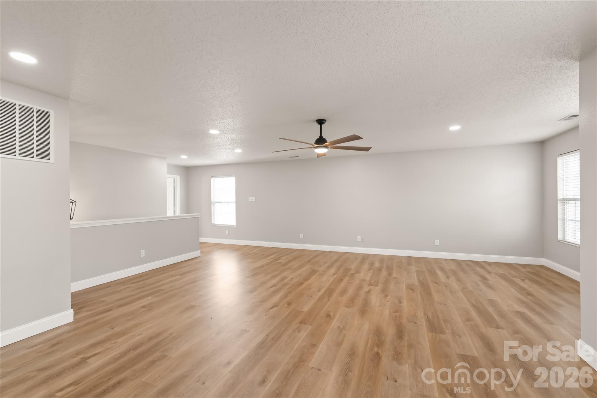 1114 Fenwick Court — Clover