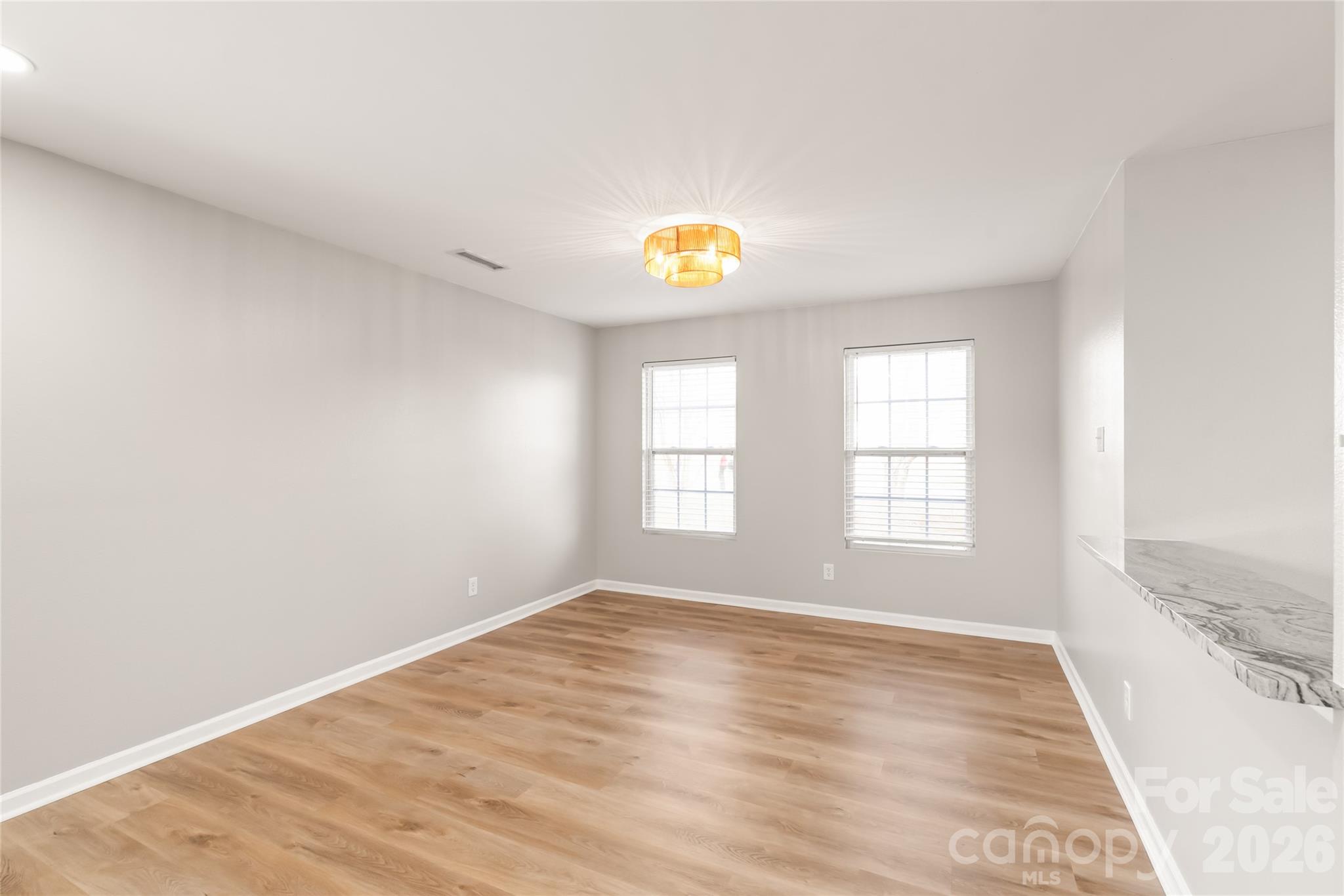 1114 Fenwick Court — Clover
