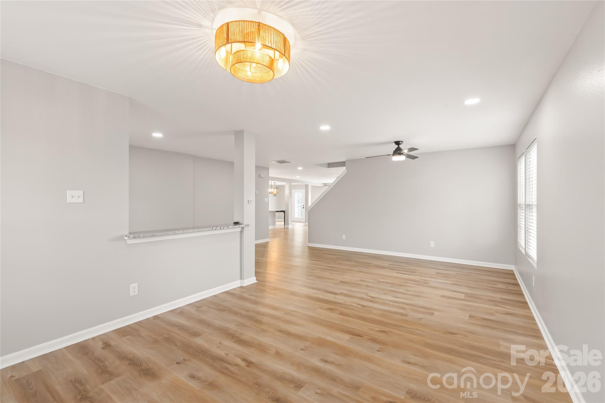 1114 Fenwick Court — Clover