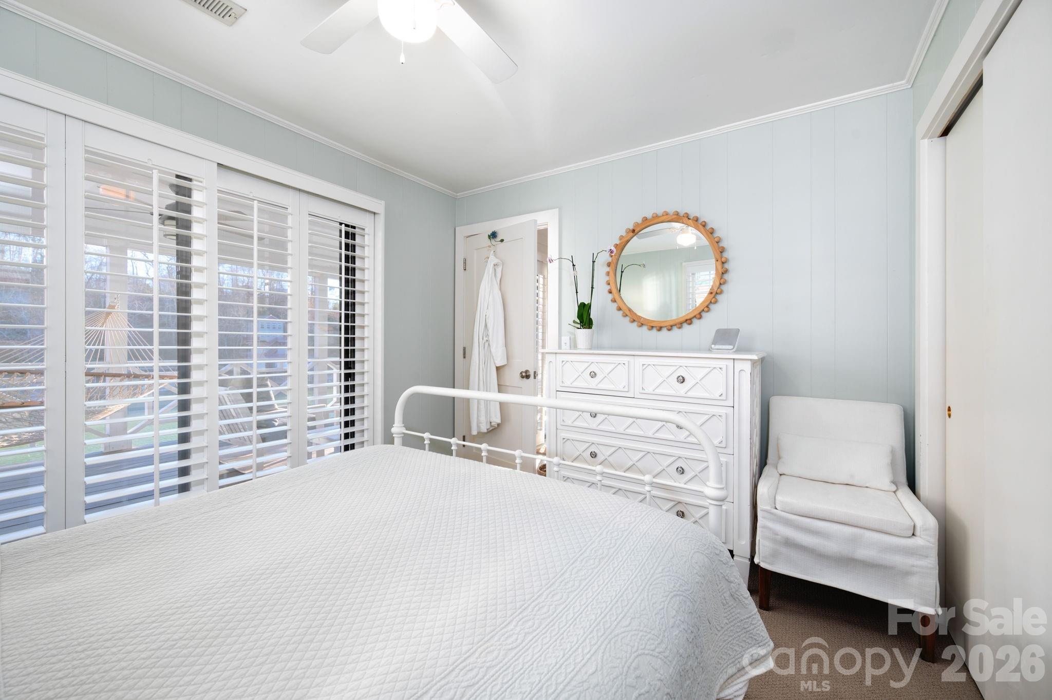 183 Blarney Road — Lake Lure