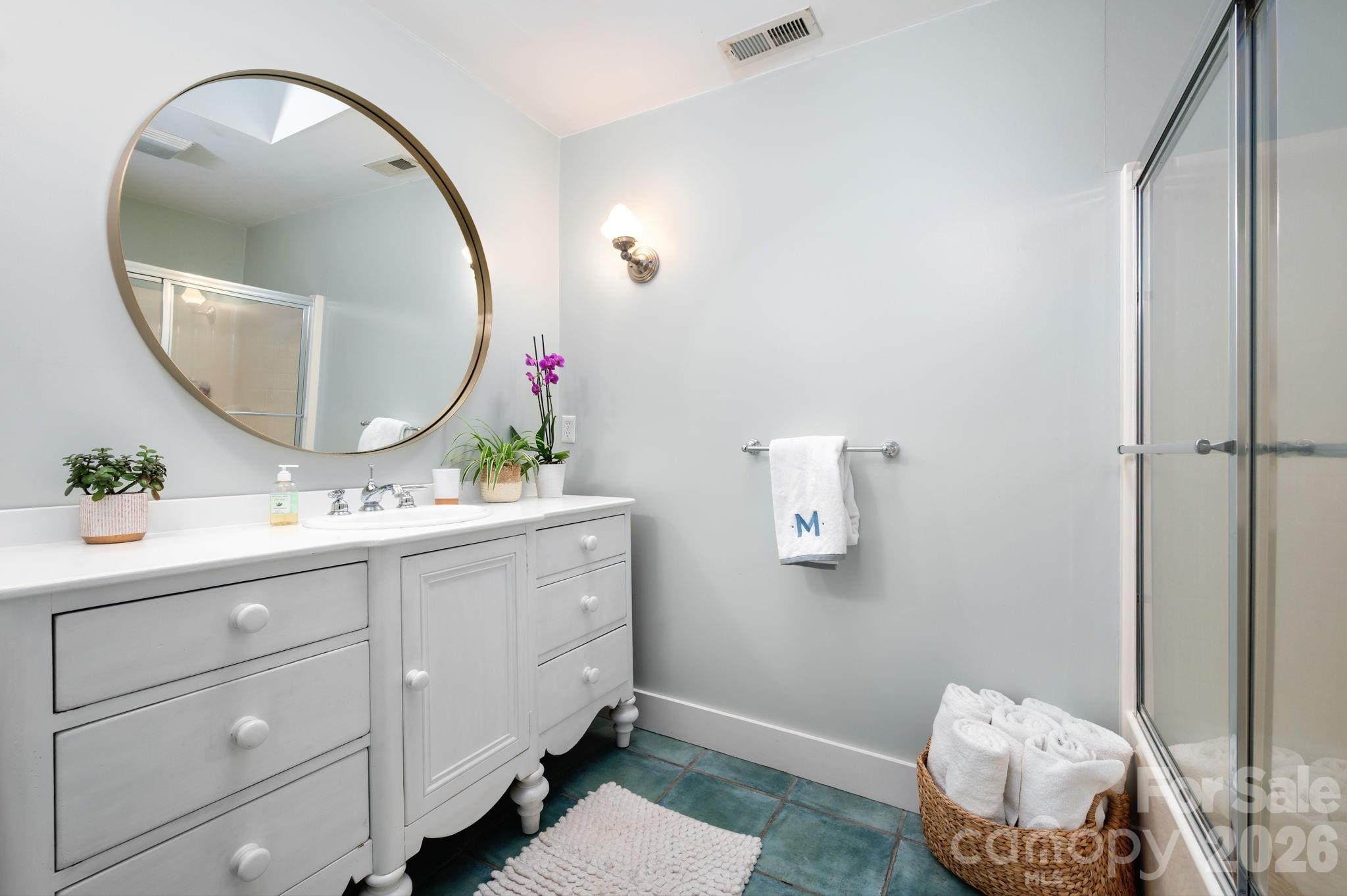 183 Blarney Road — Lake Lure
