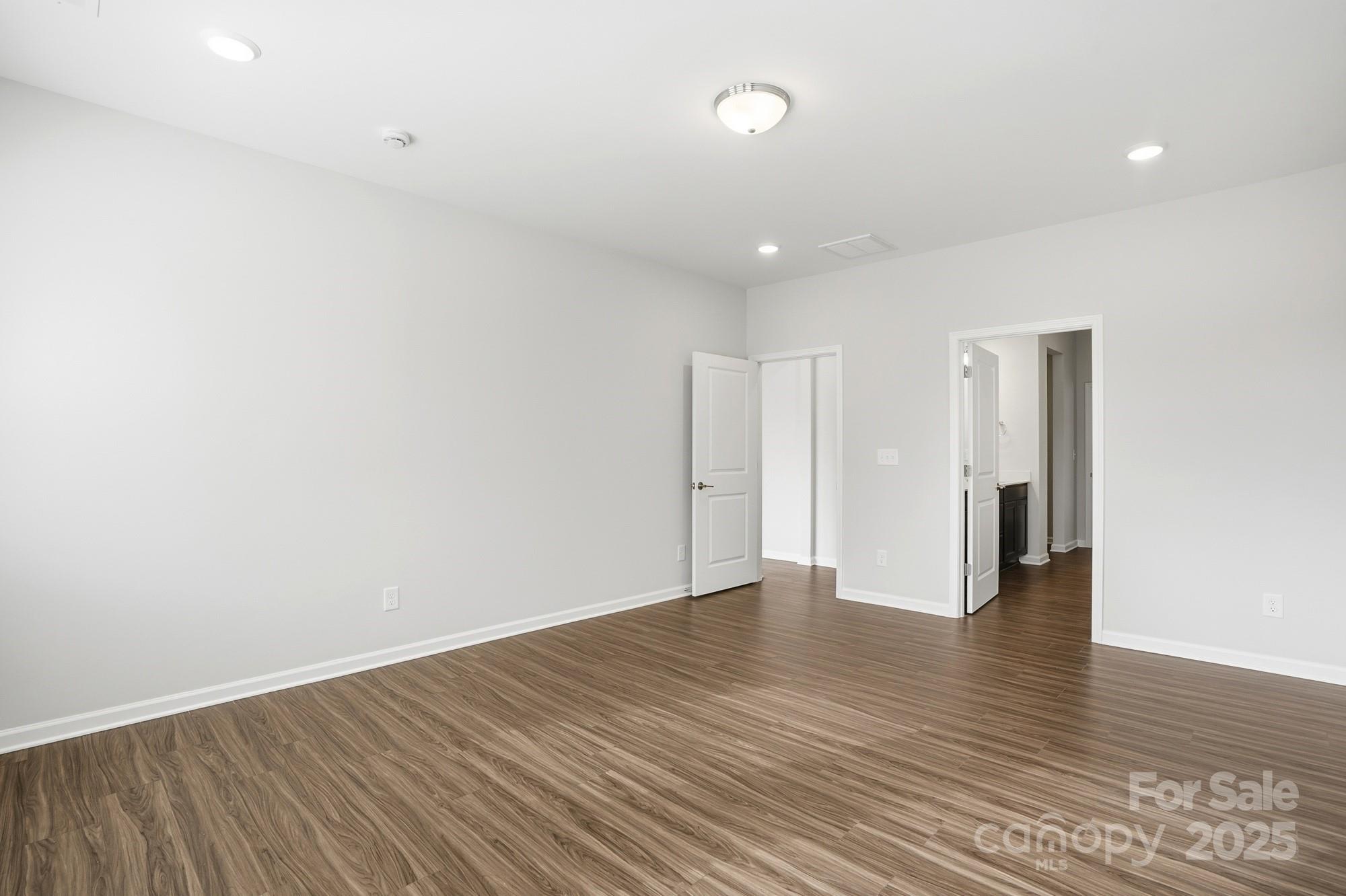 119 S Dunlavin Way — Mooresville
