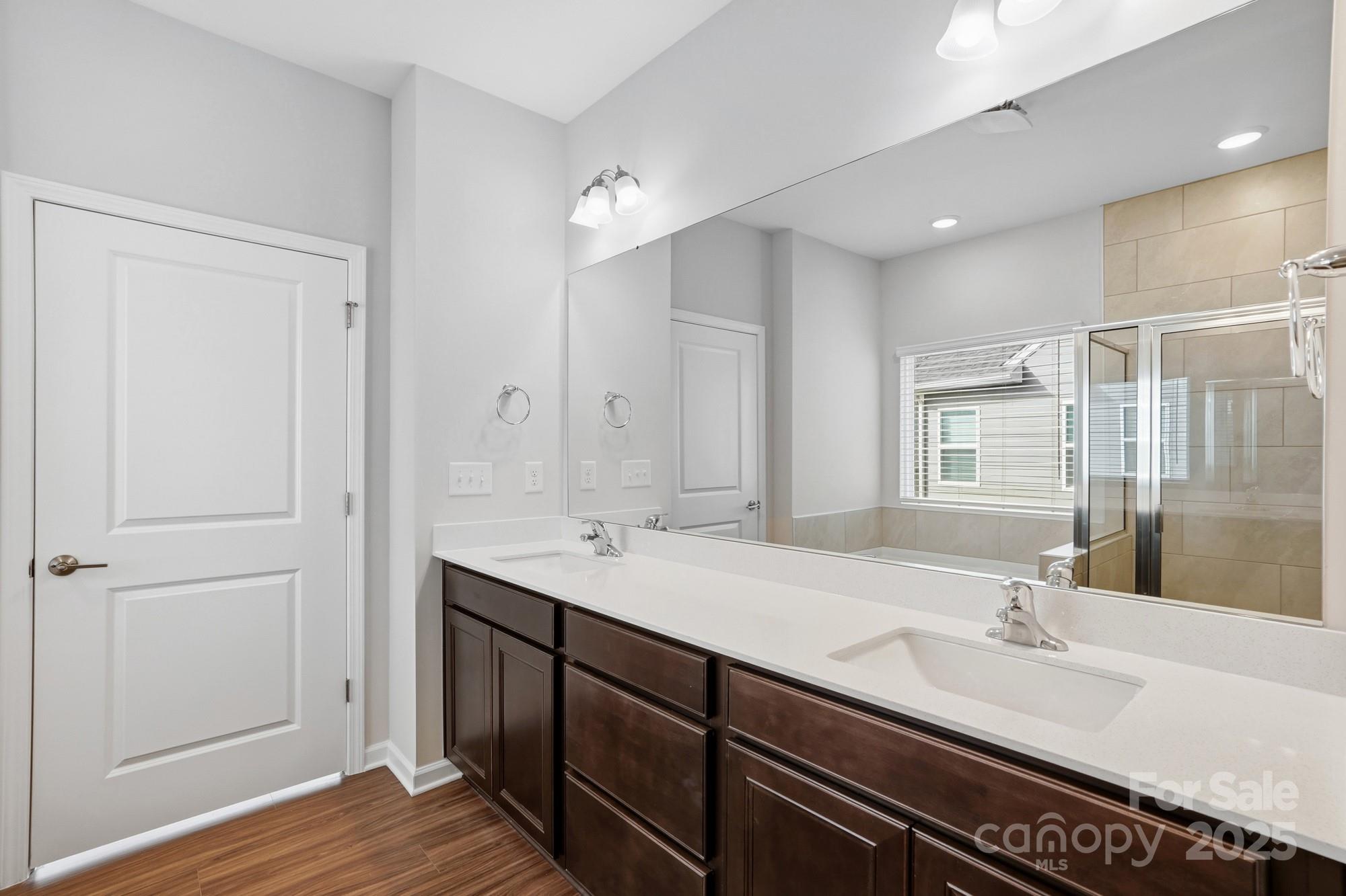 119 S Dunlavin Way — Mooresville