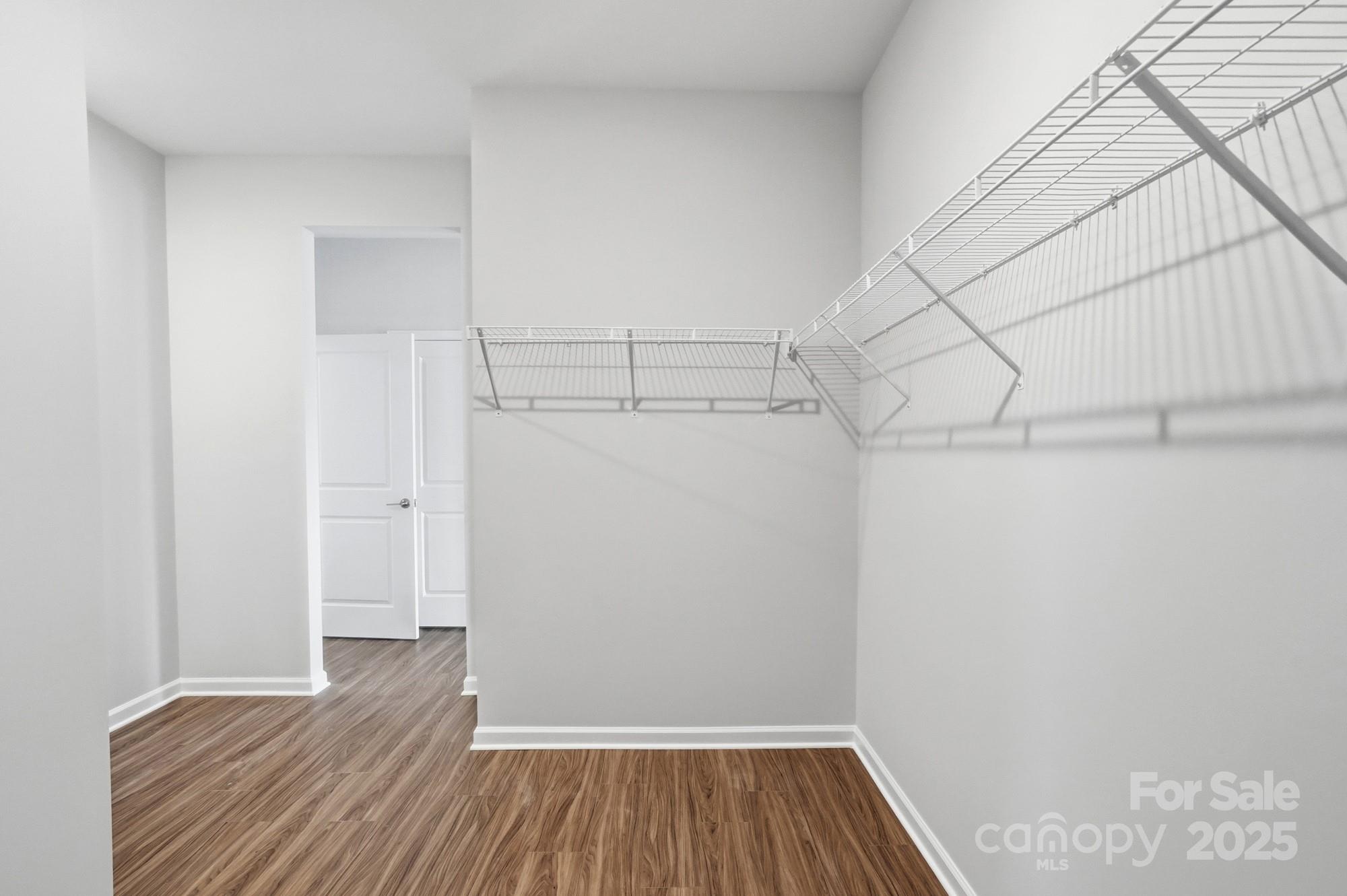 119 S Dunlavin Way — Mooresville