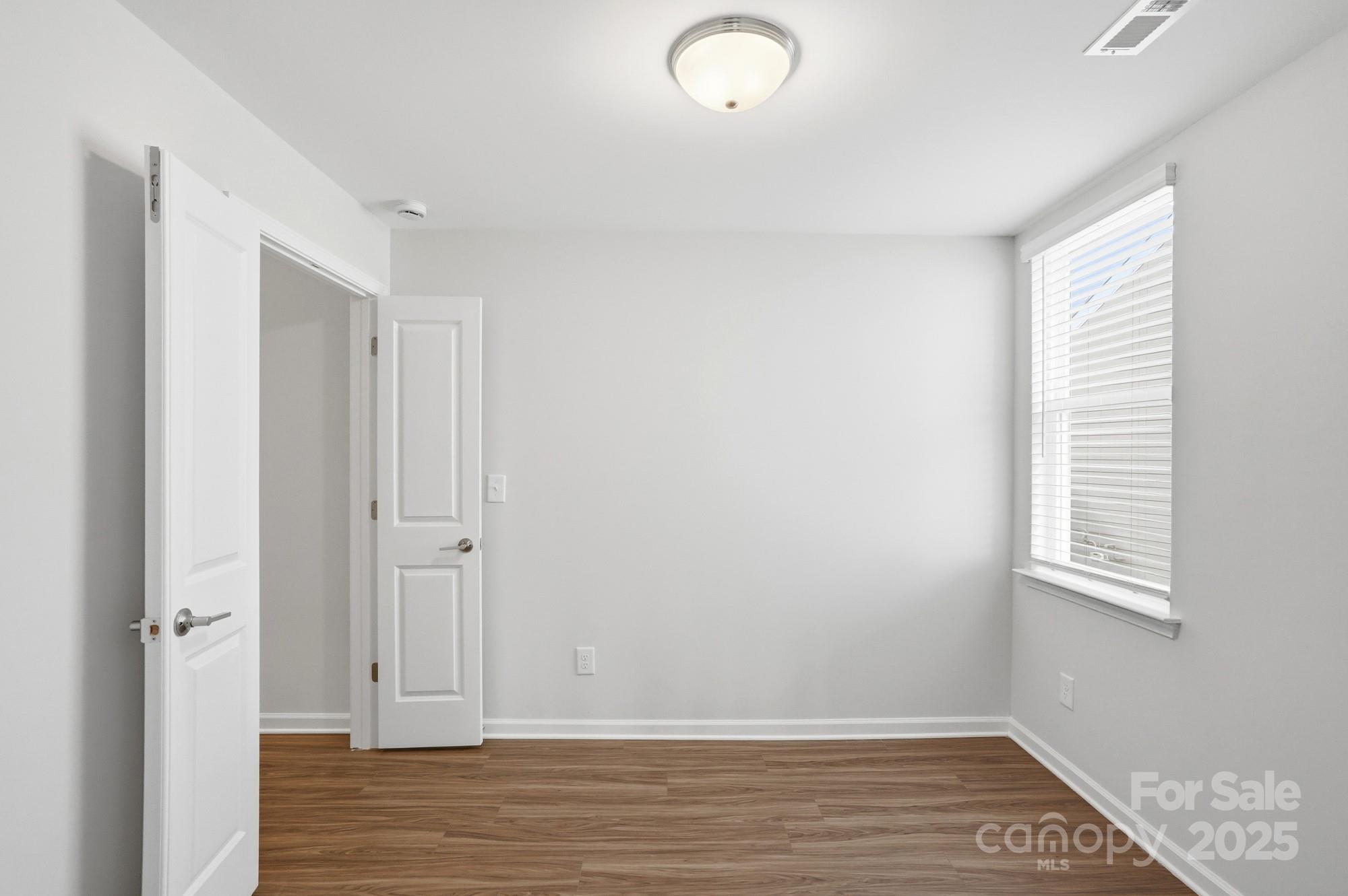 119 S Dunlavin Way — Mooresville