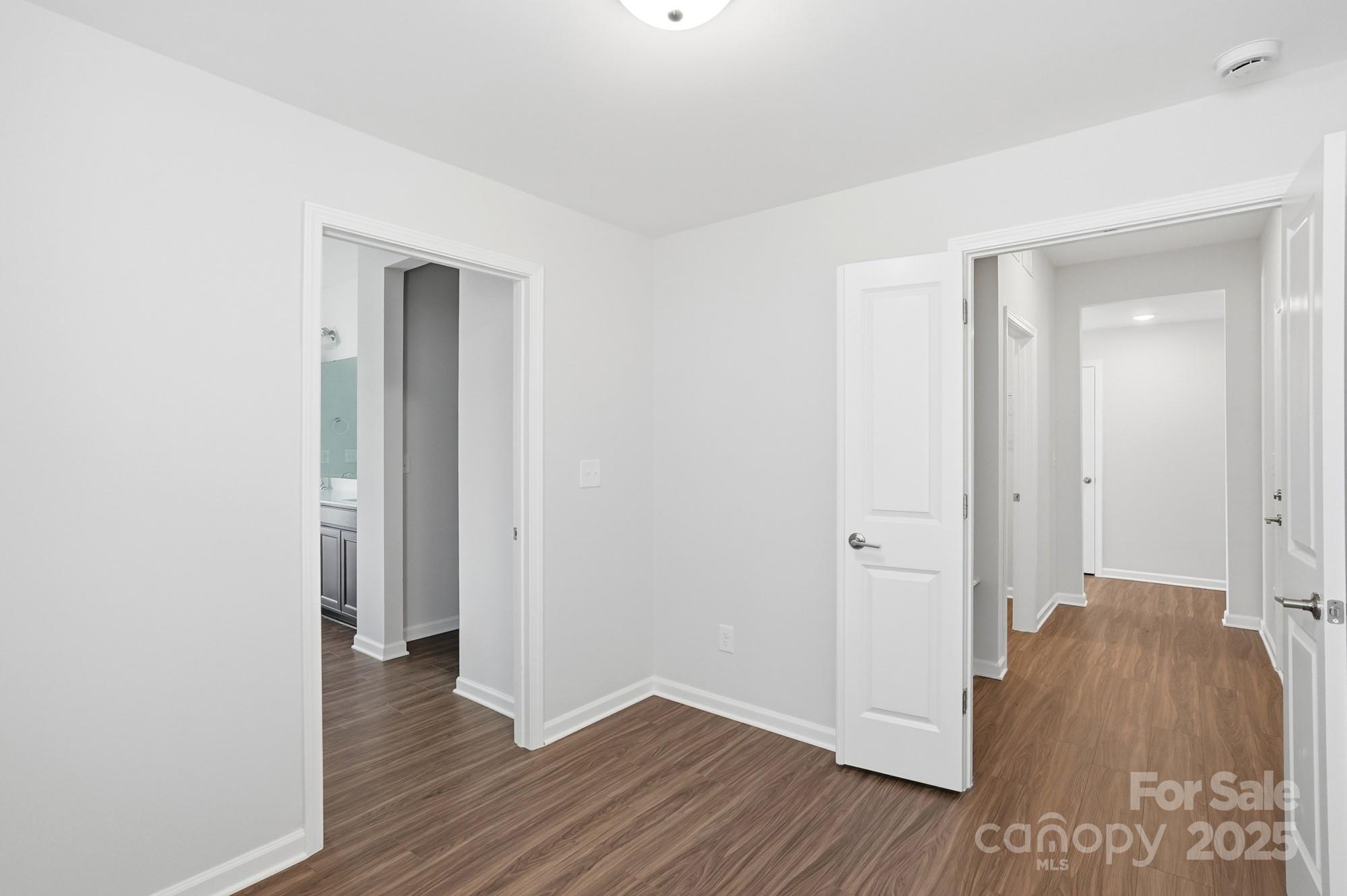 119 S Dunlavin Way — Mooresville
