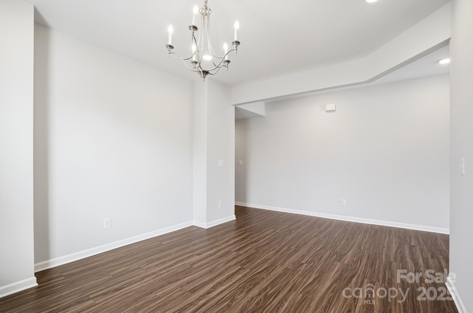 119 S Dunlavin Way — Mooresville