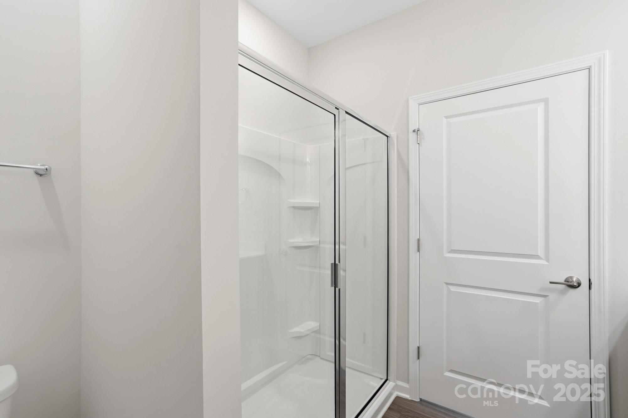 119 S Dunlavin Way — Mooresville