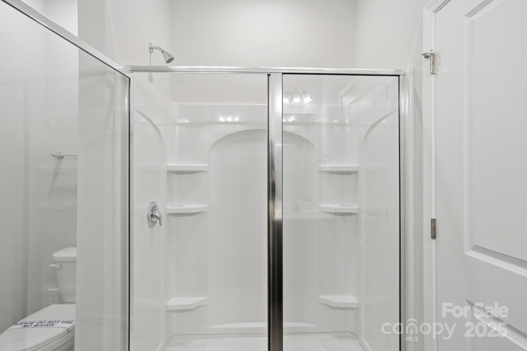 119 S Dunlavin Way — Mooresville