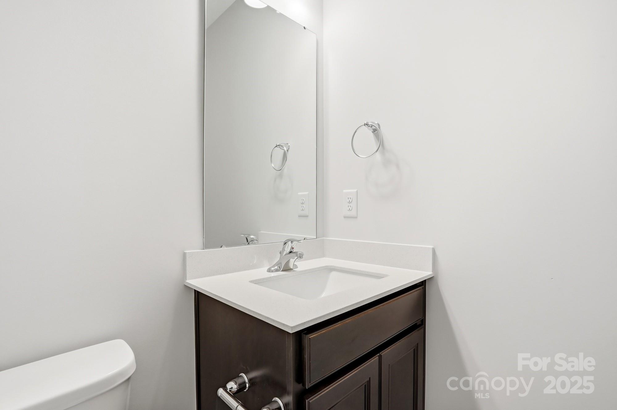 119 S Dunlavin Way — Mooresville