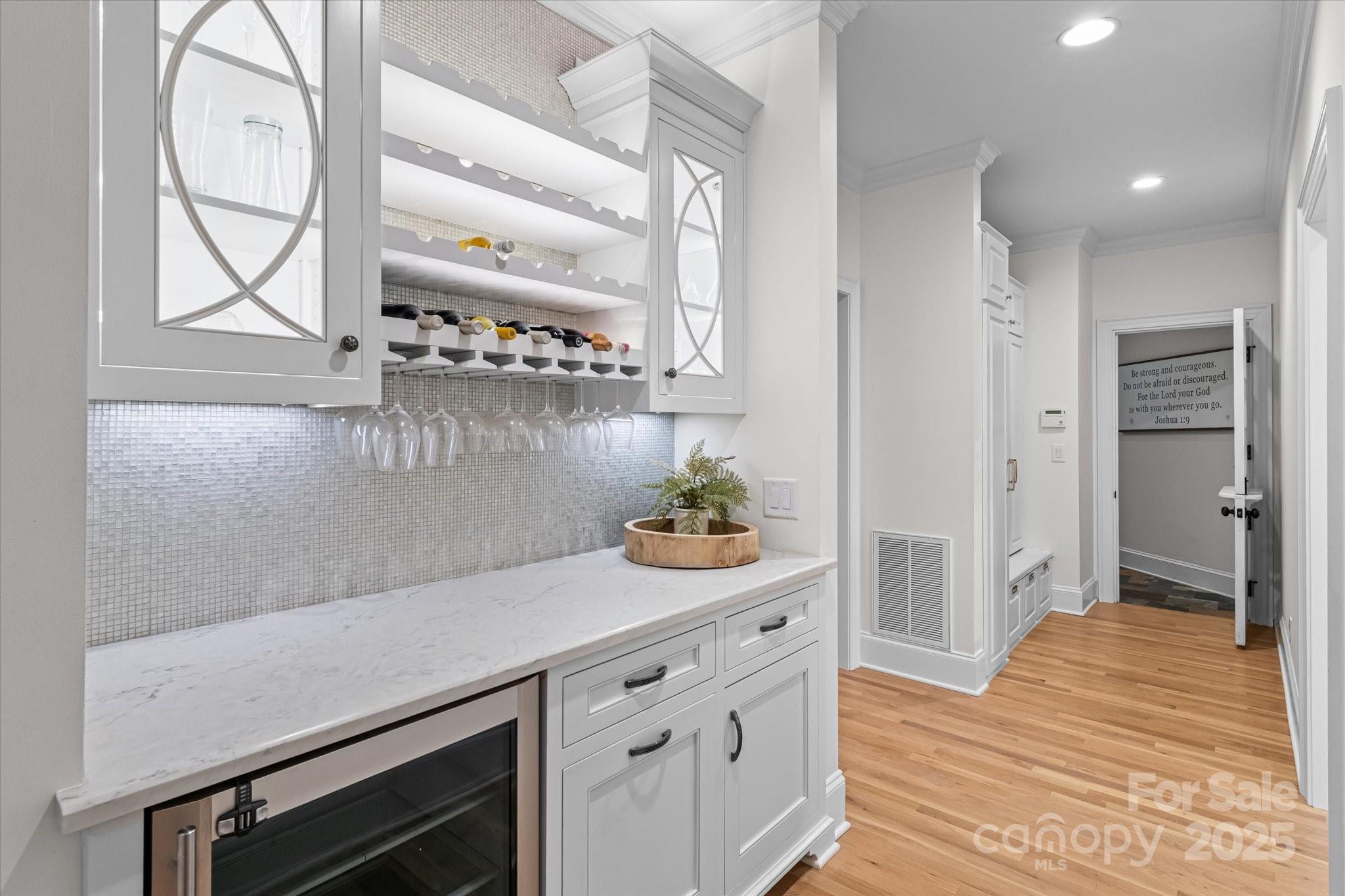 16407 Jetton Road — Cornelius