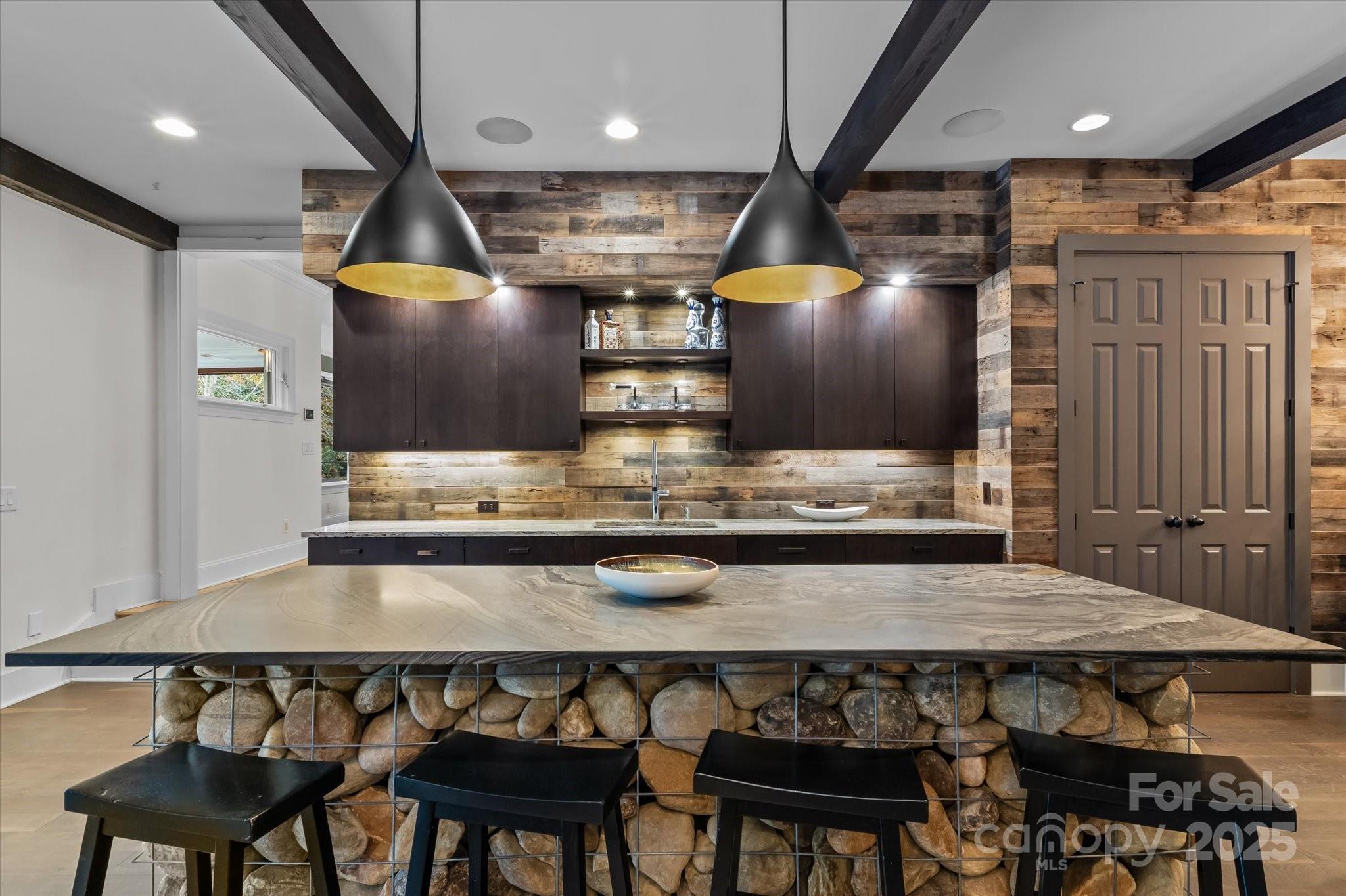 16407 Jetton Road — Cornelius