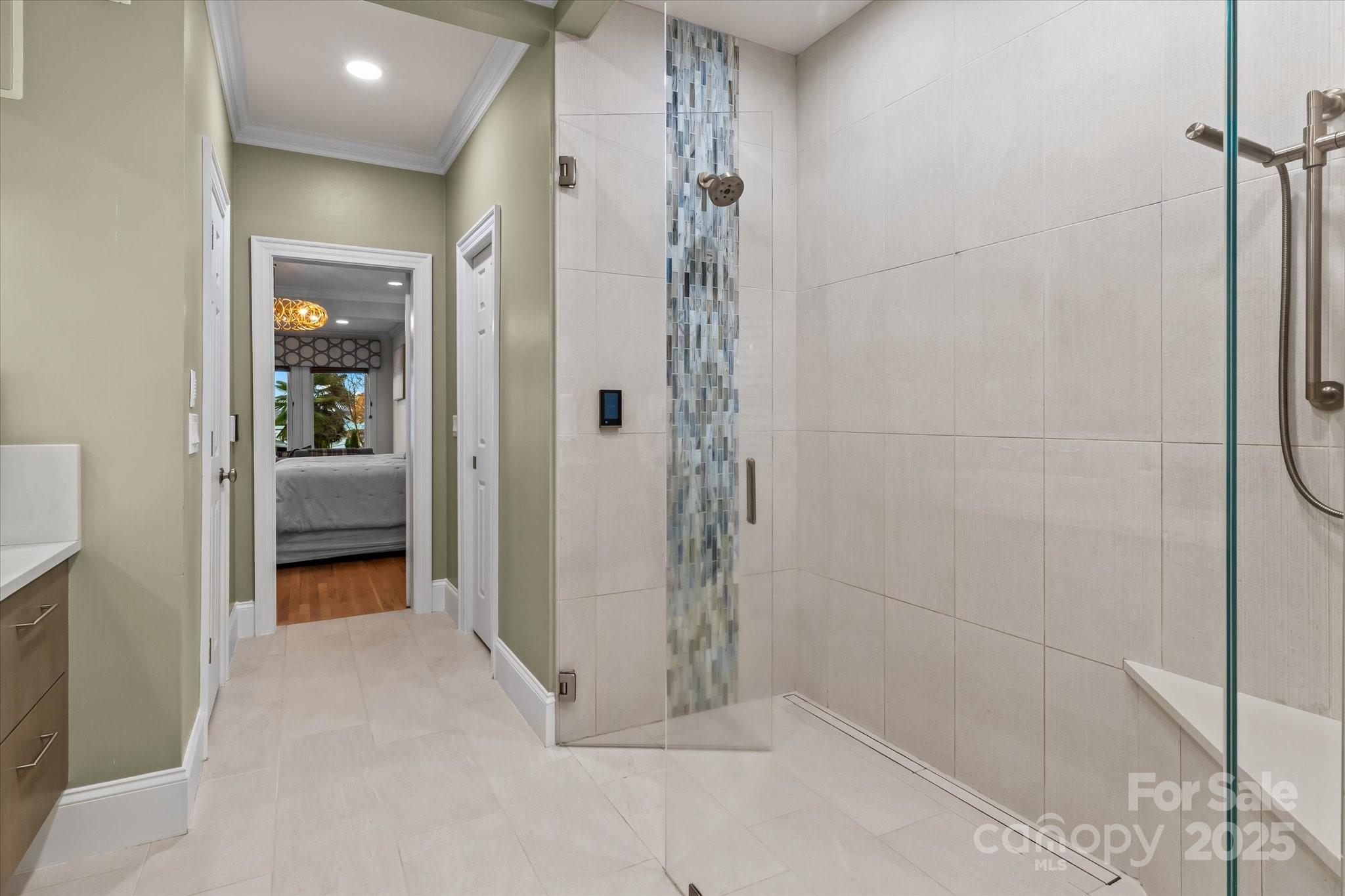 16407 Jetton Road — Cornelius