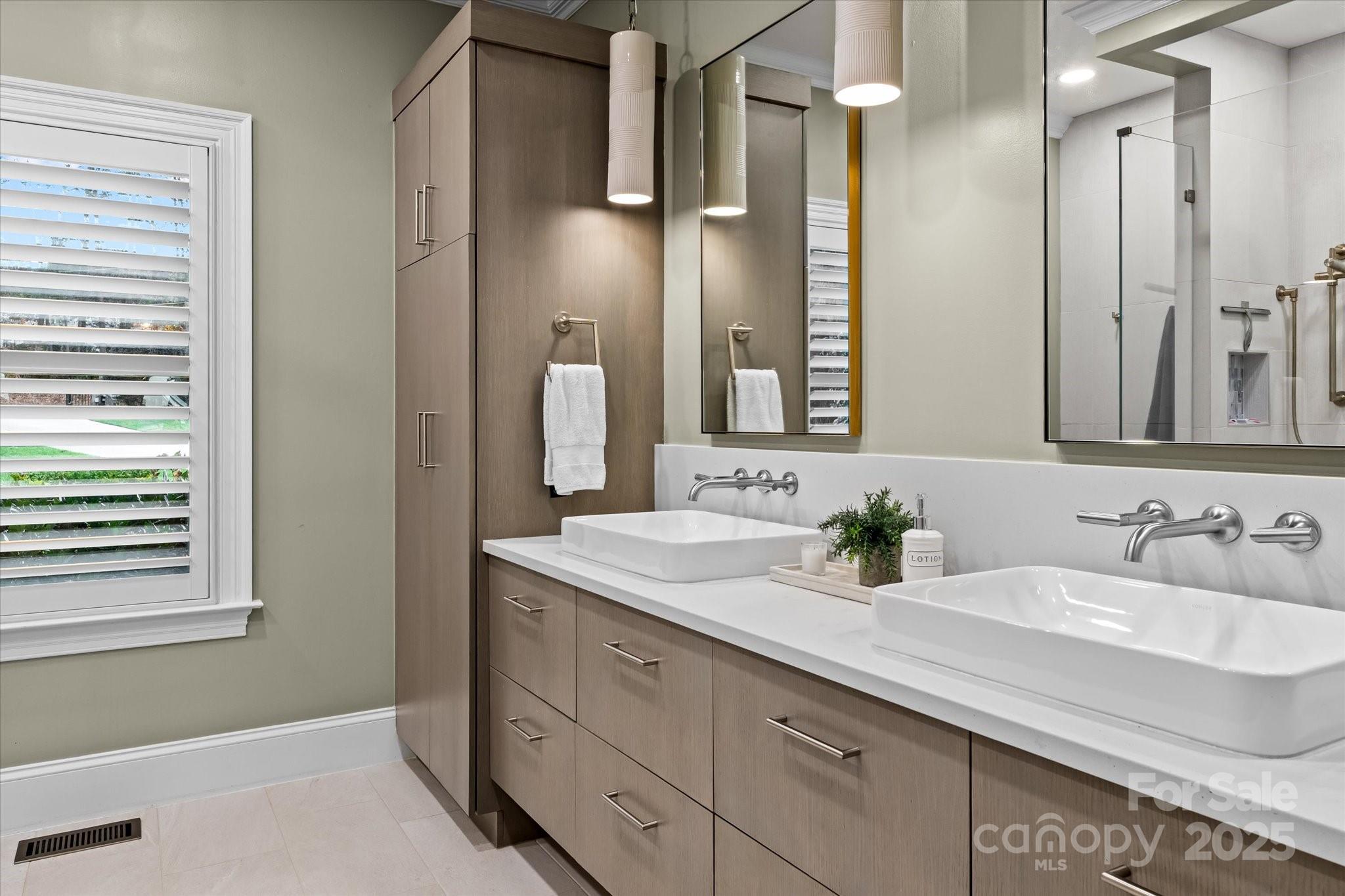 16407 Jetton Road — Cornelius