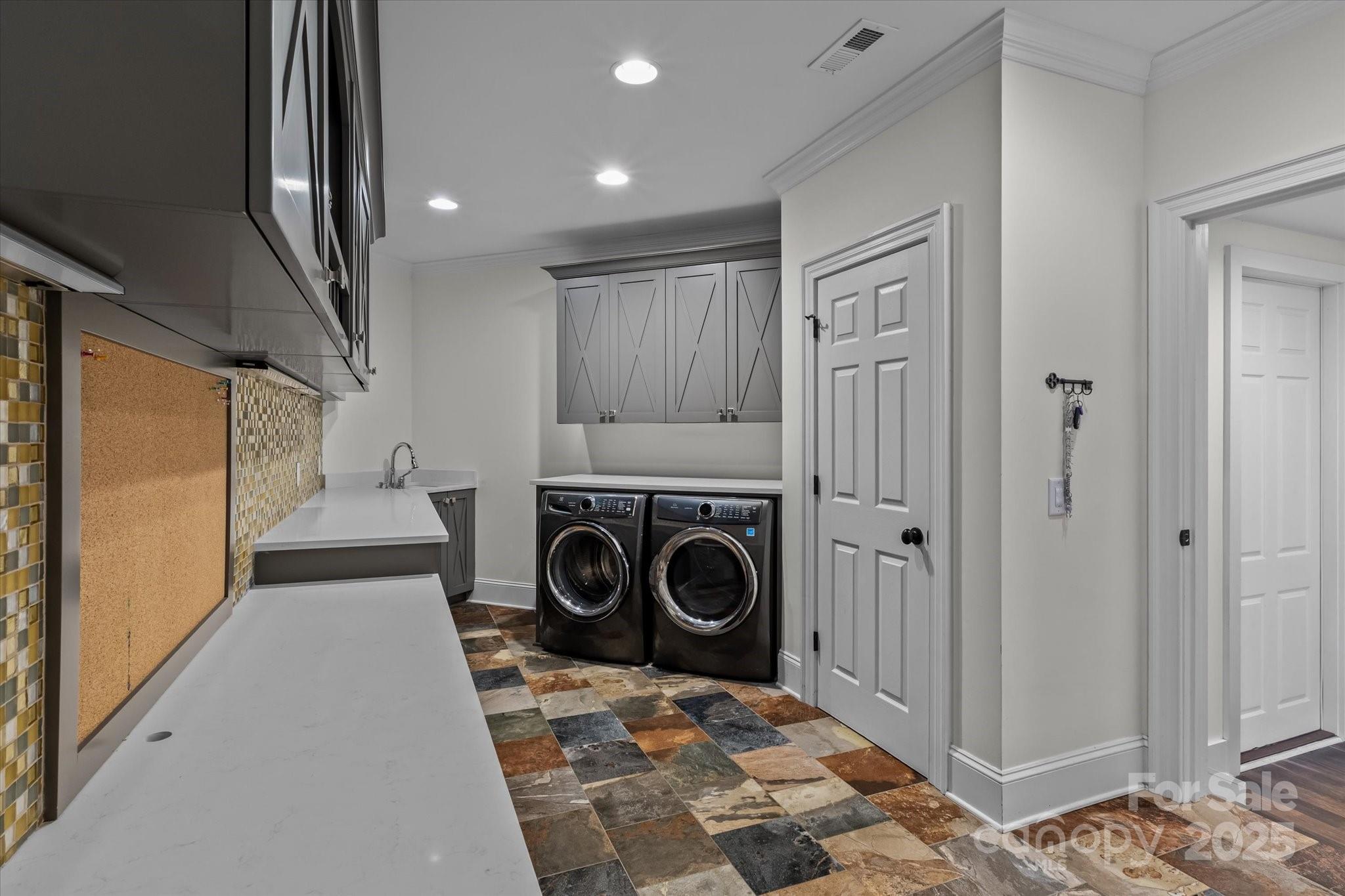 16407 Jetton Road — Cornelius