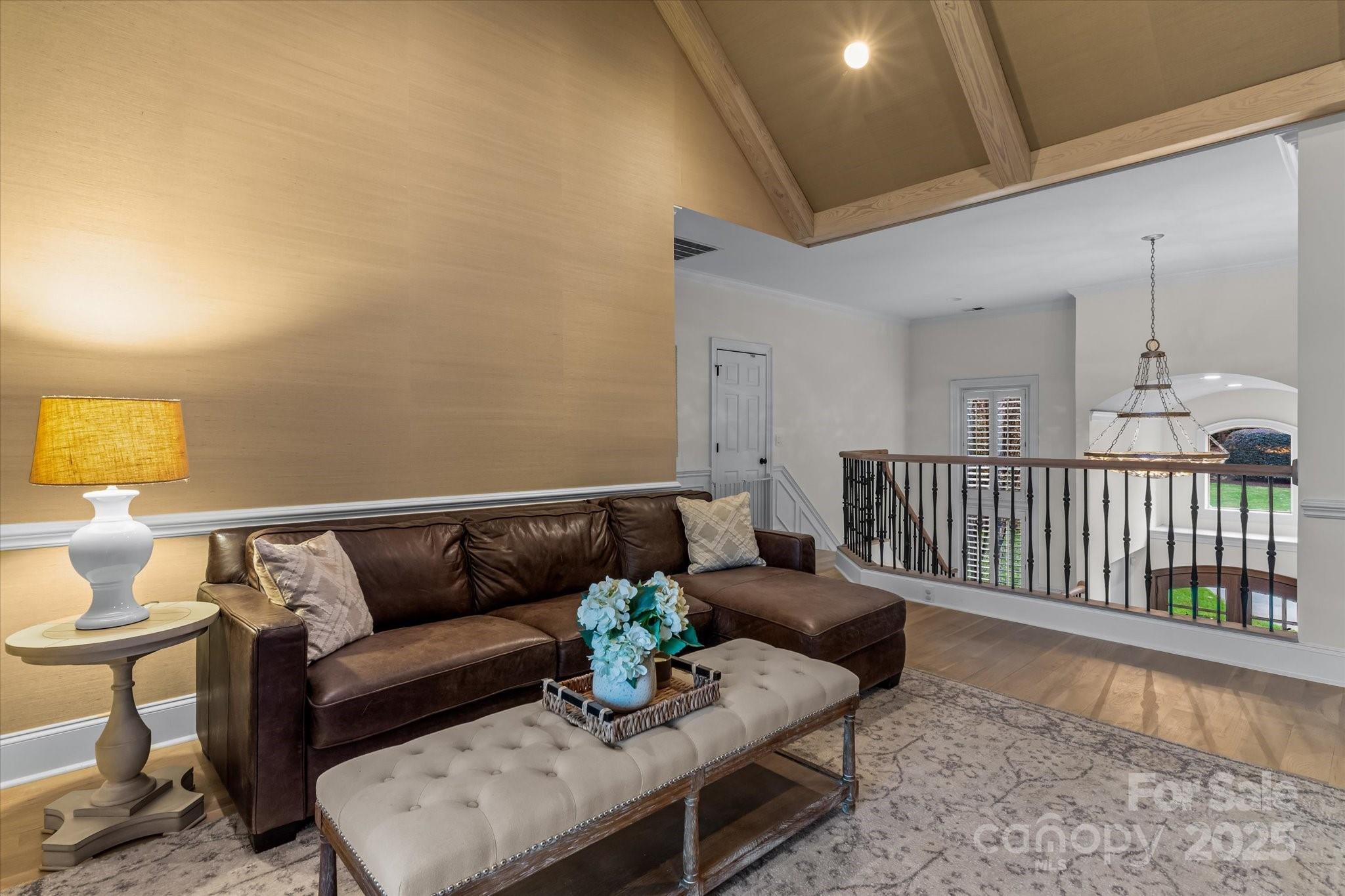 16407 Jetton Road — Cornelius