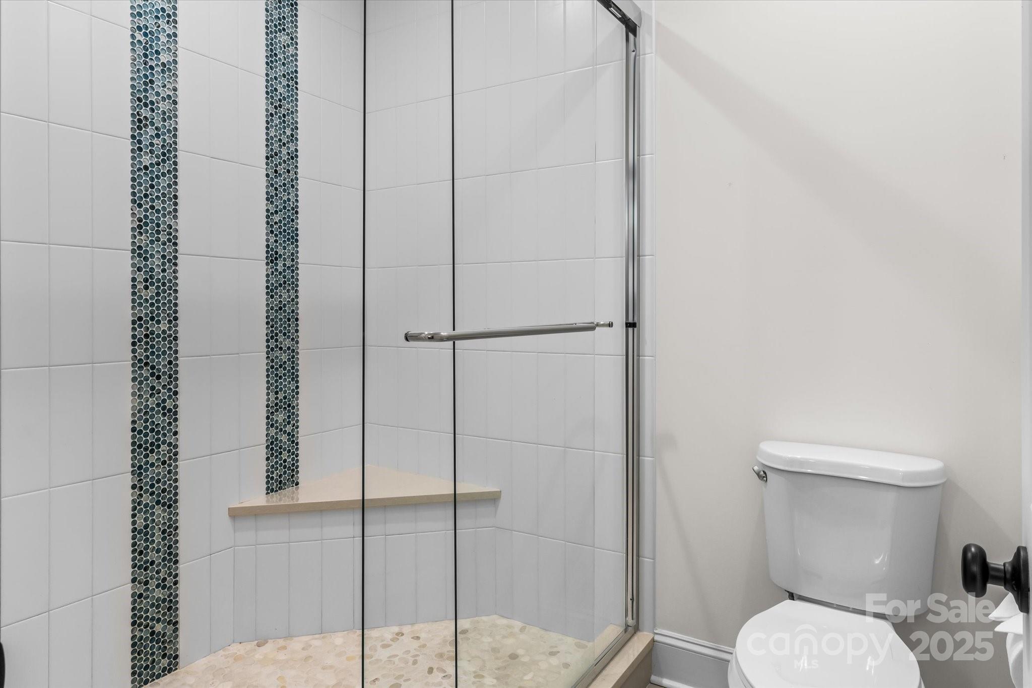 16407 Jetton Road — Cornelius