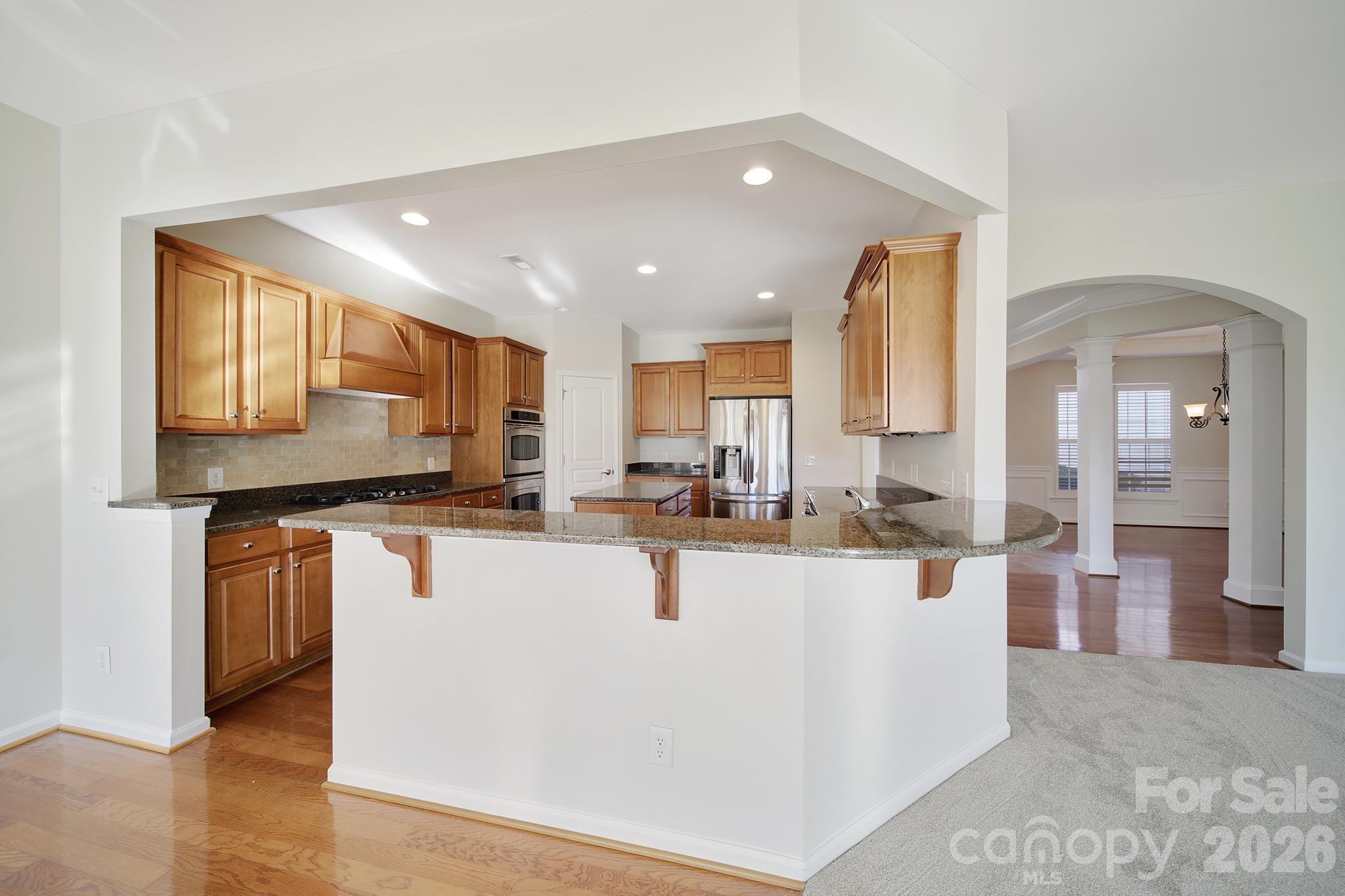 10411 Bethpage Drive — Fort Mill