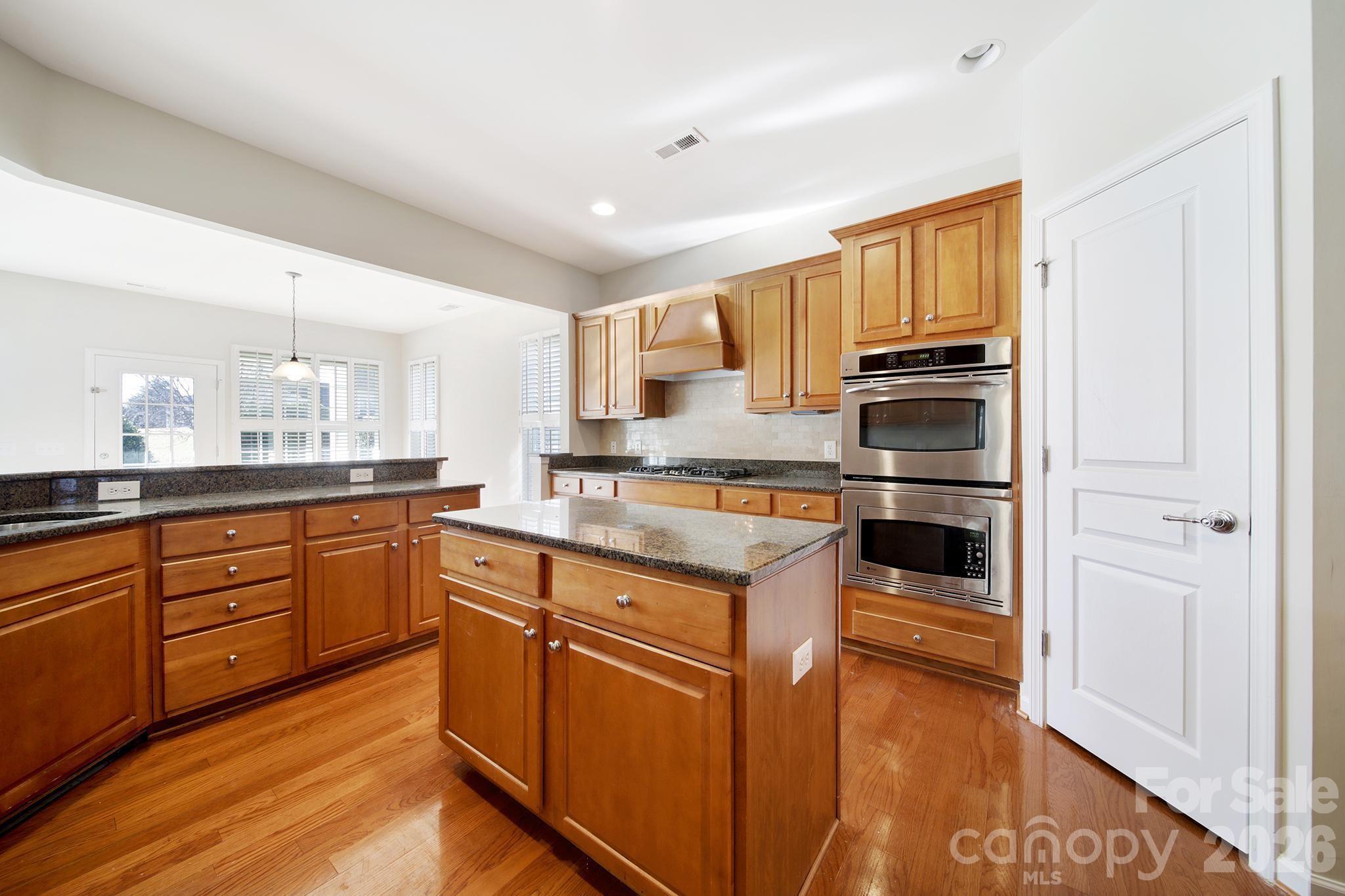 10411 Bethpage Drive — Fort Mill
