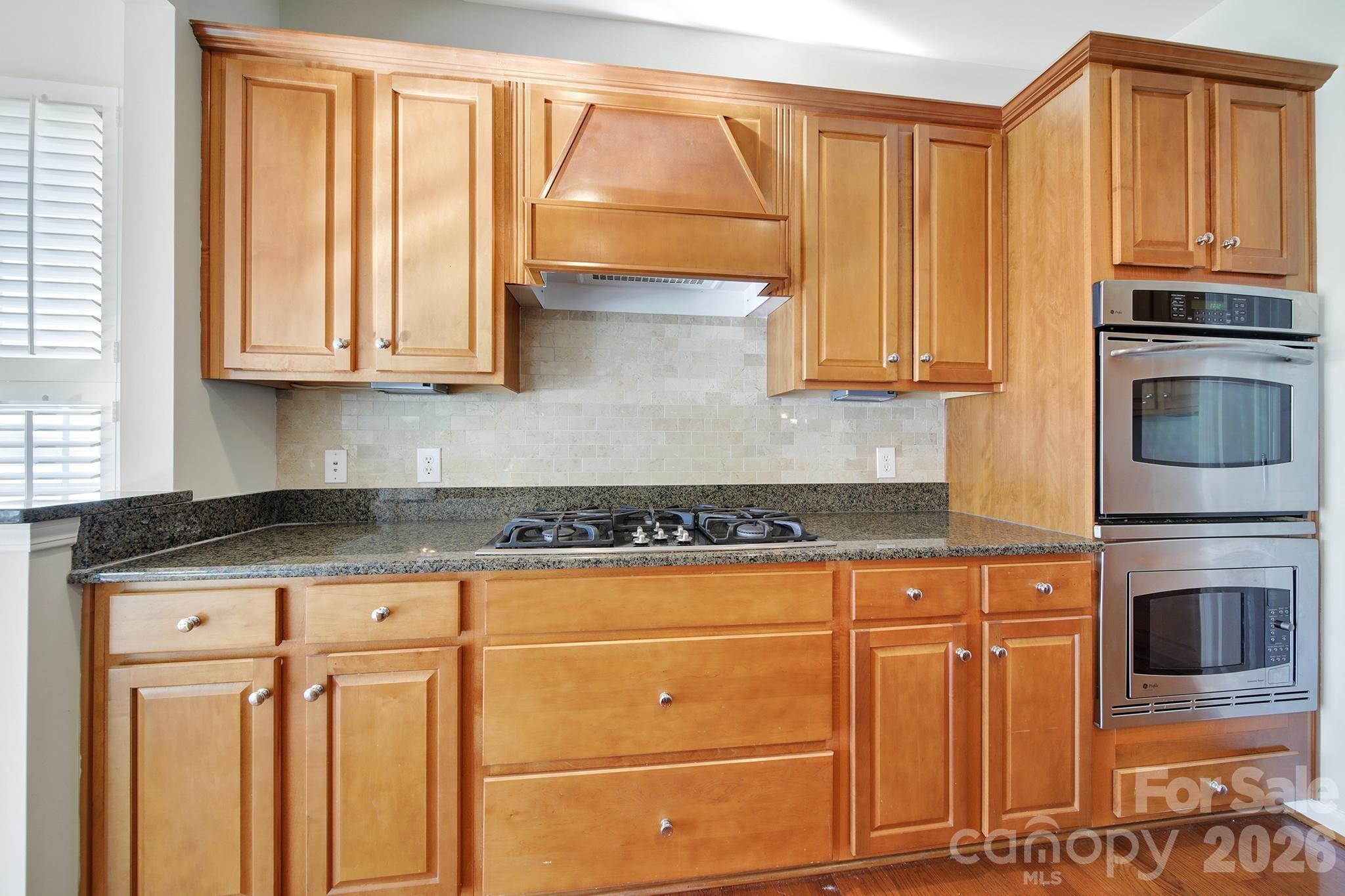 10411 Bethpage Drive — Fort Mill