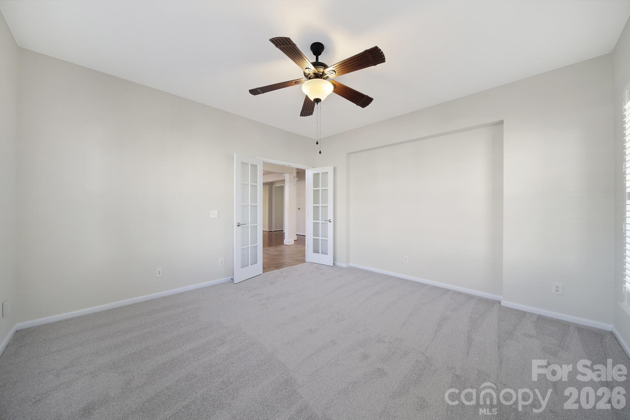 10411 Bethpage Drive — Fort Mill