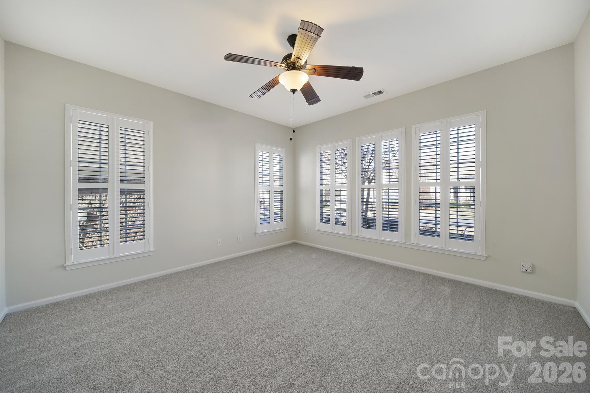 10411 Bethpage Drive — Fort Mill