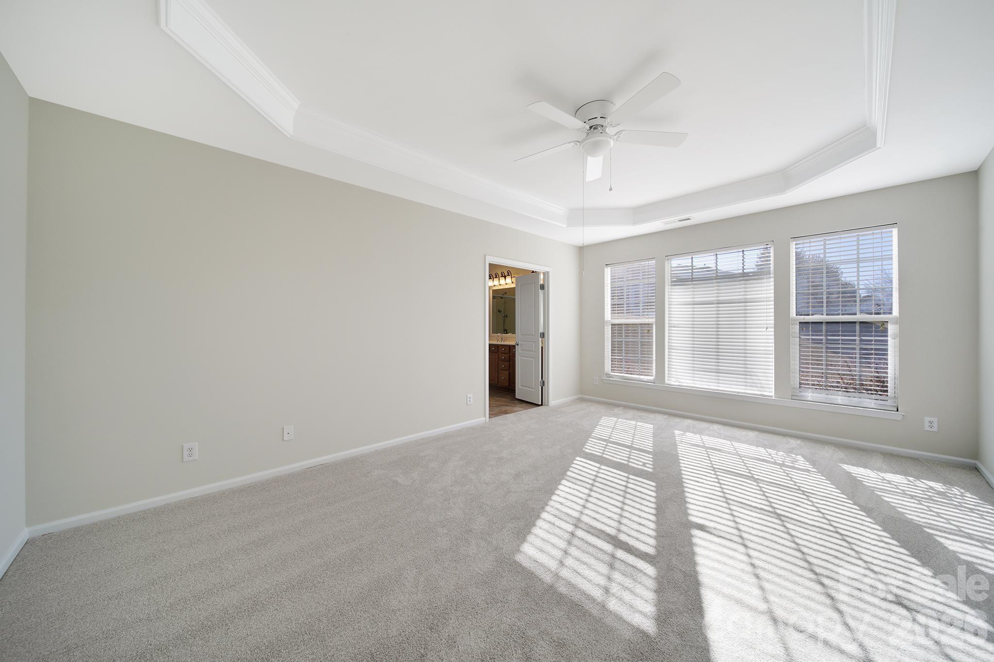 10411 Bethpage Drive — Fort Mill