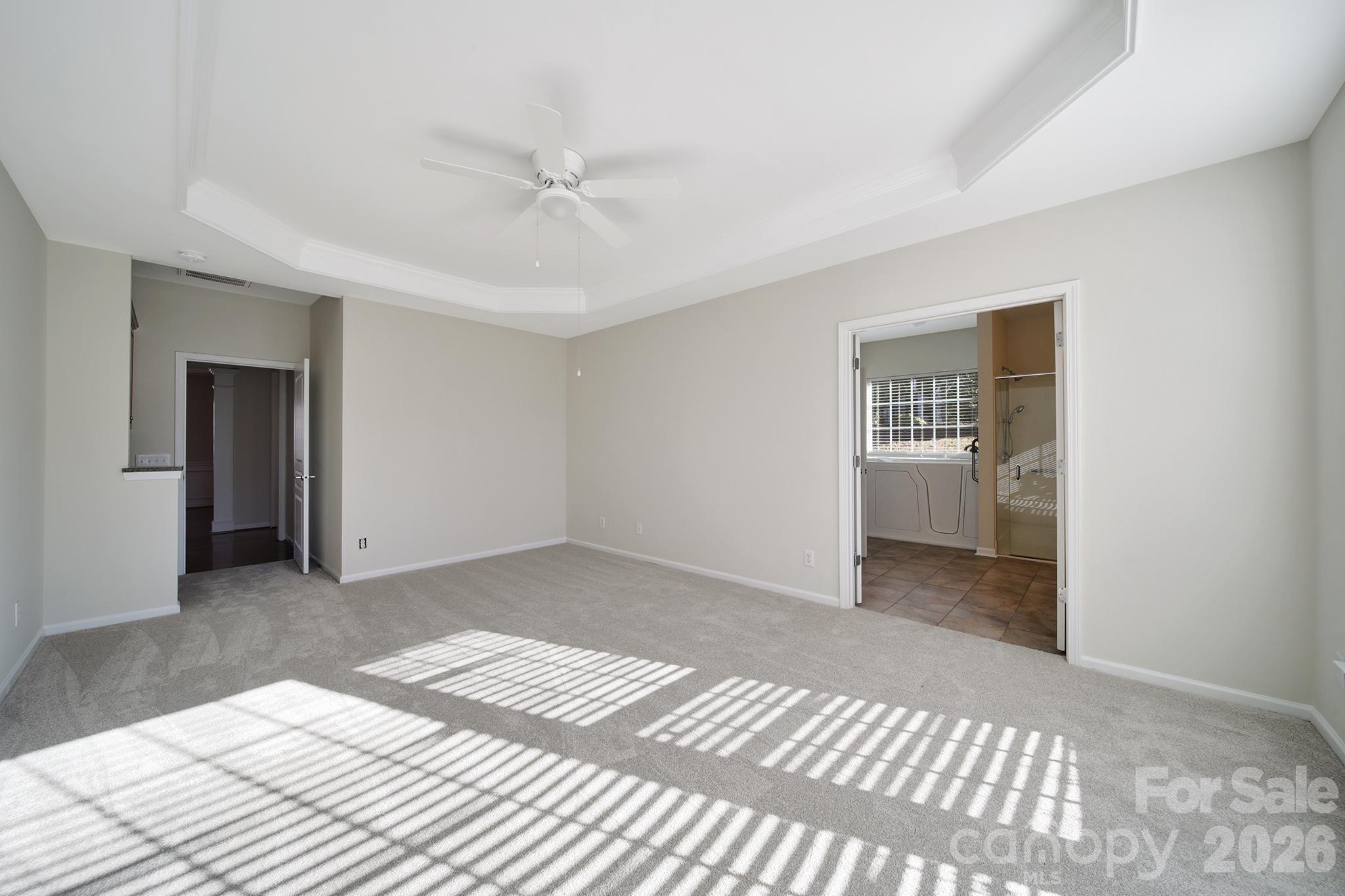 10411 Bethpage Drive — Fort Mill