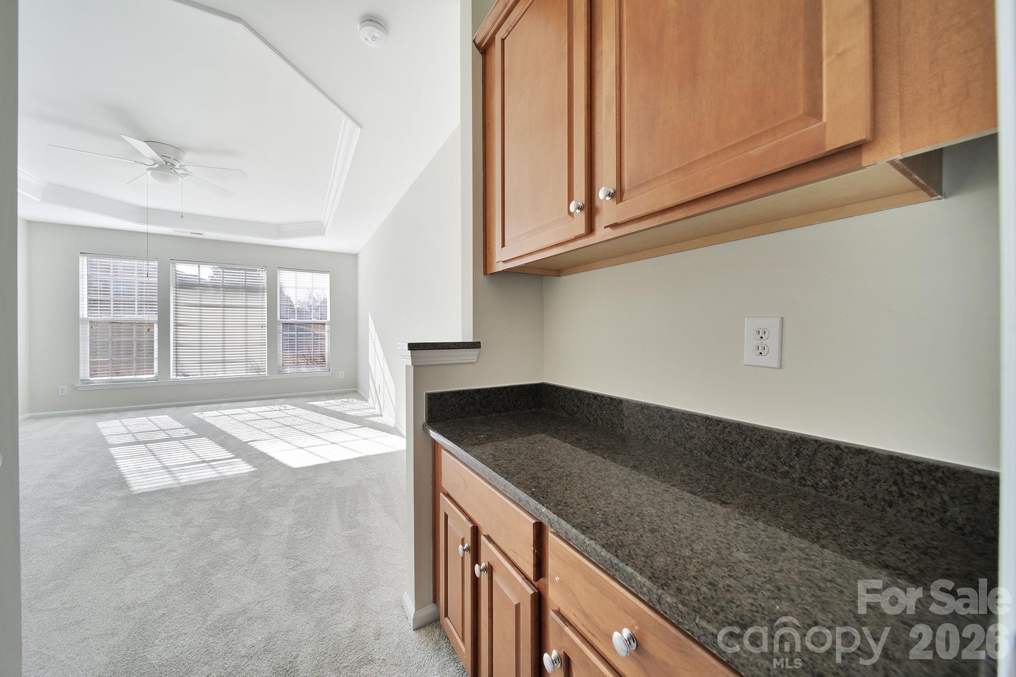 10411 Bethpage Drive — Fort Mill