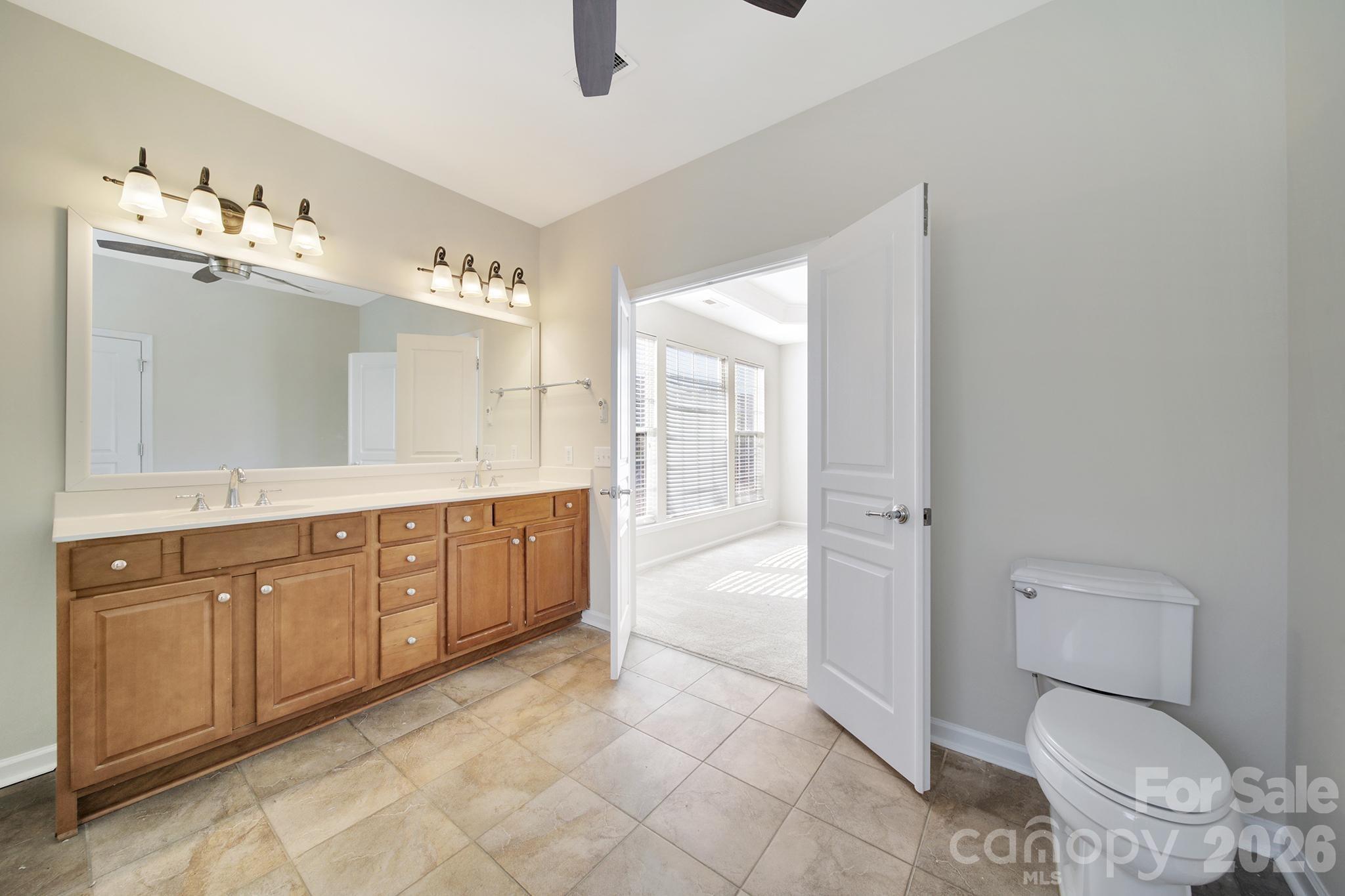 10411 Bethpage Drive — Fort Mill