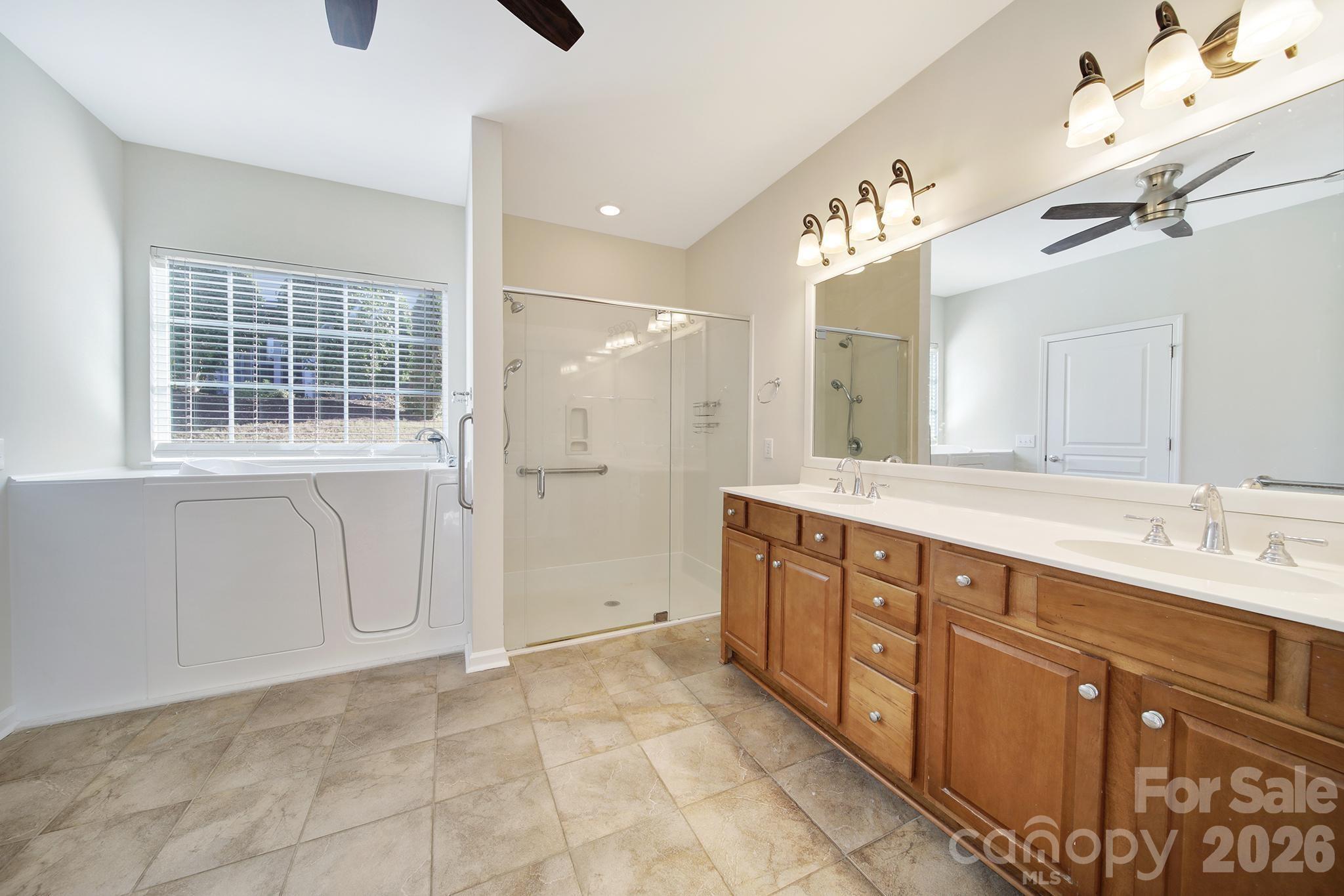 10411 Bethpage Drive — Fort Mill