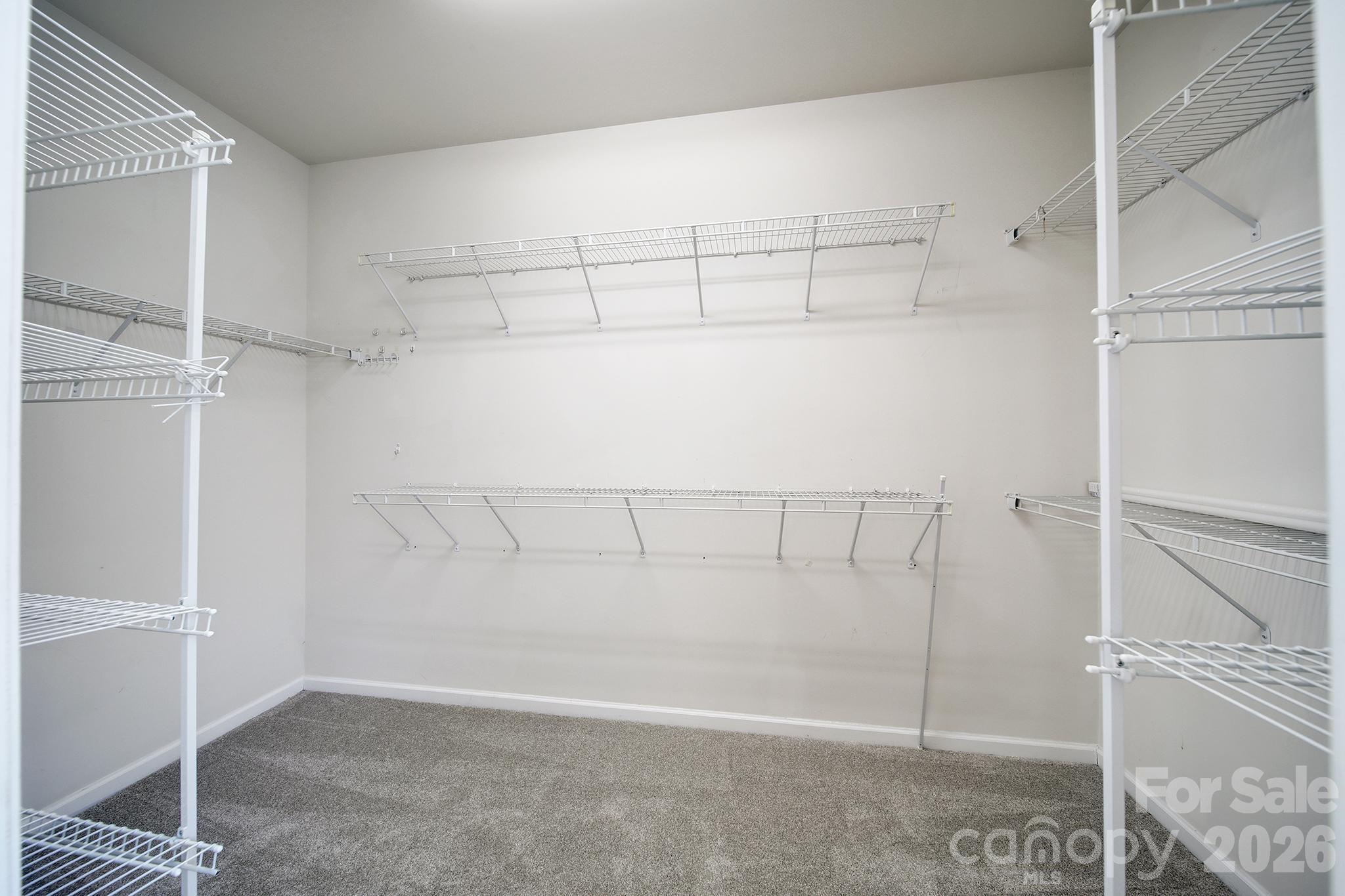10411 Bethpage Drive — Fort Mill