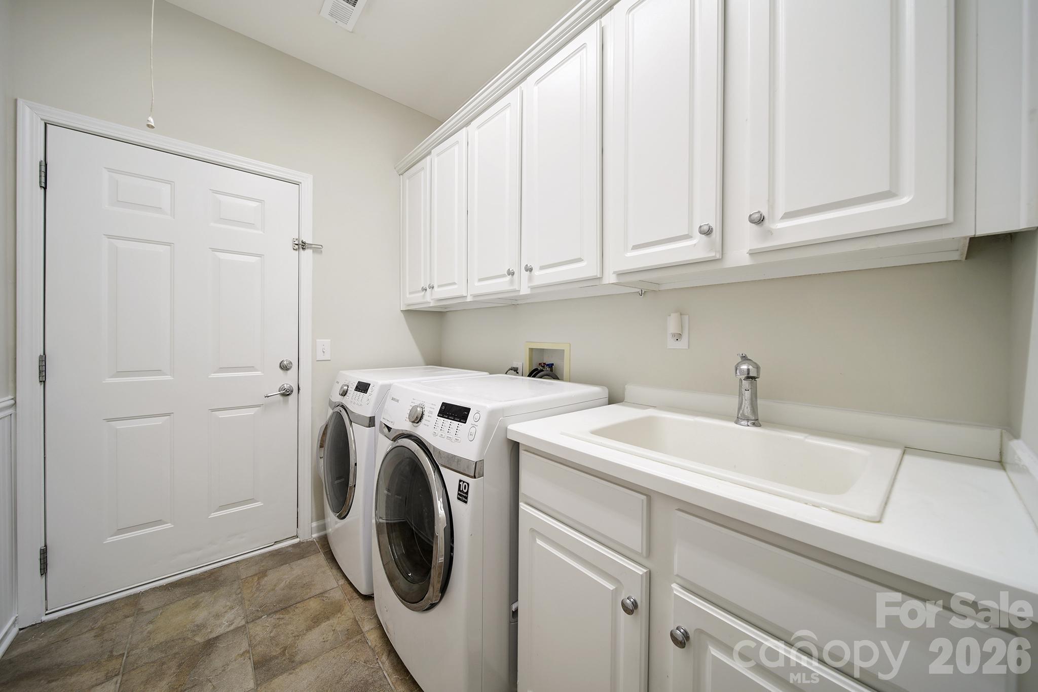 10411 Bethpage Drive — Fort Mill