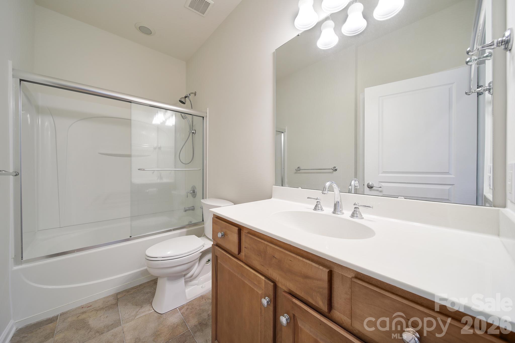 10411 Bethpage Drive — Fort Mill