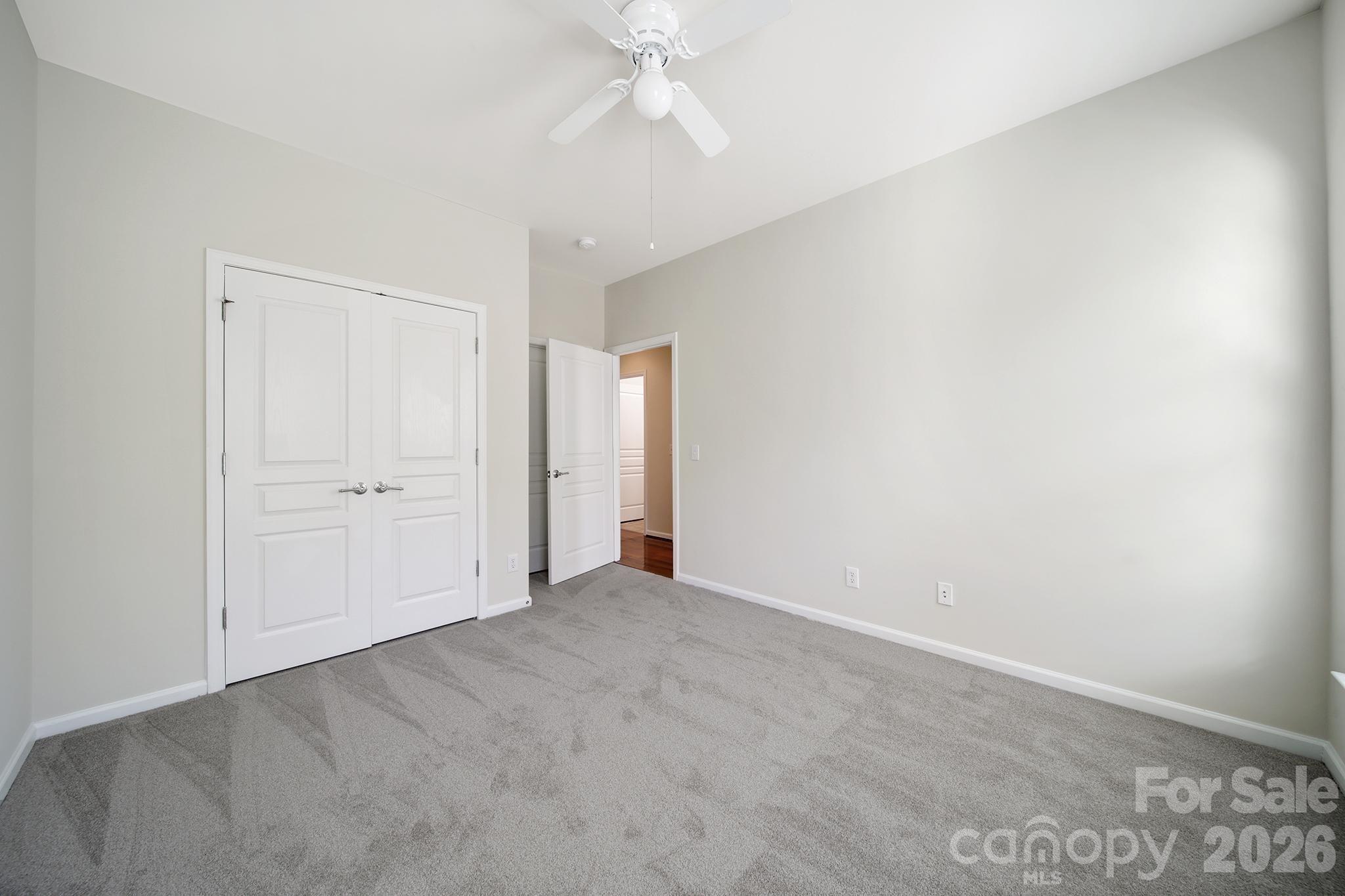 10411 Bethpage Drive — Fort Mill